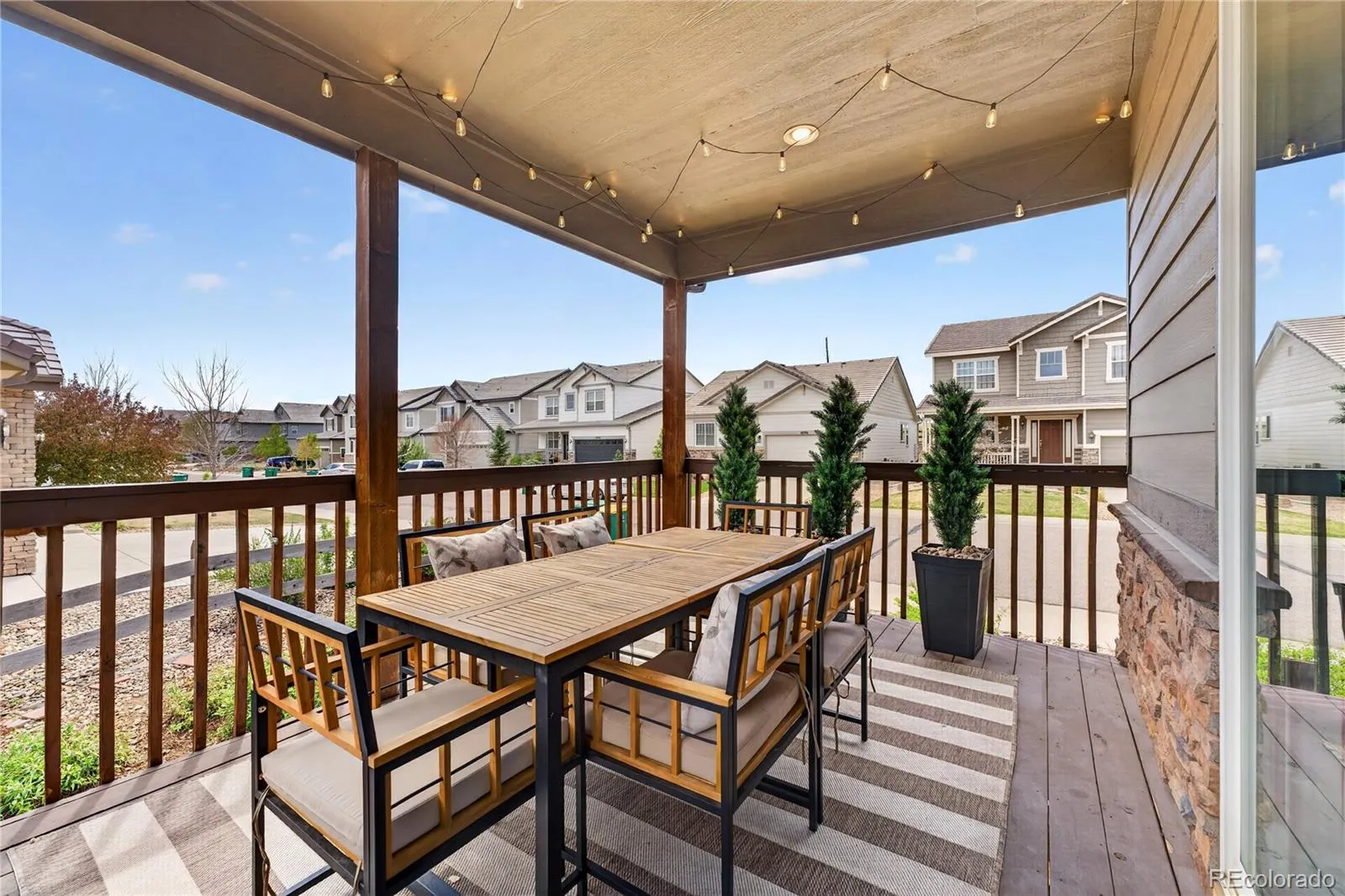 10621 Worthington Circle Parker CO 80134 MLS #REC1818344 05092026192457 1600 35