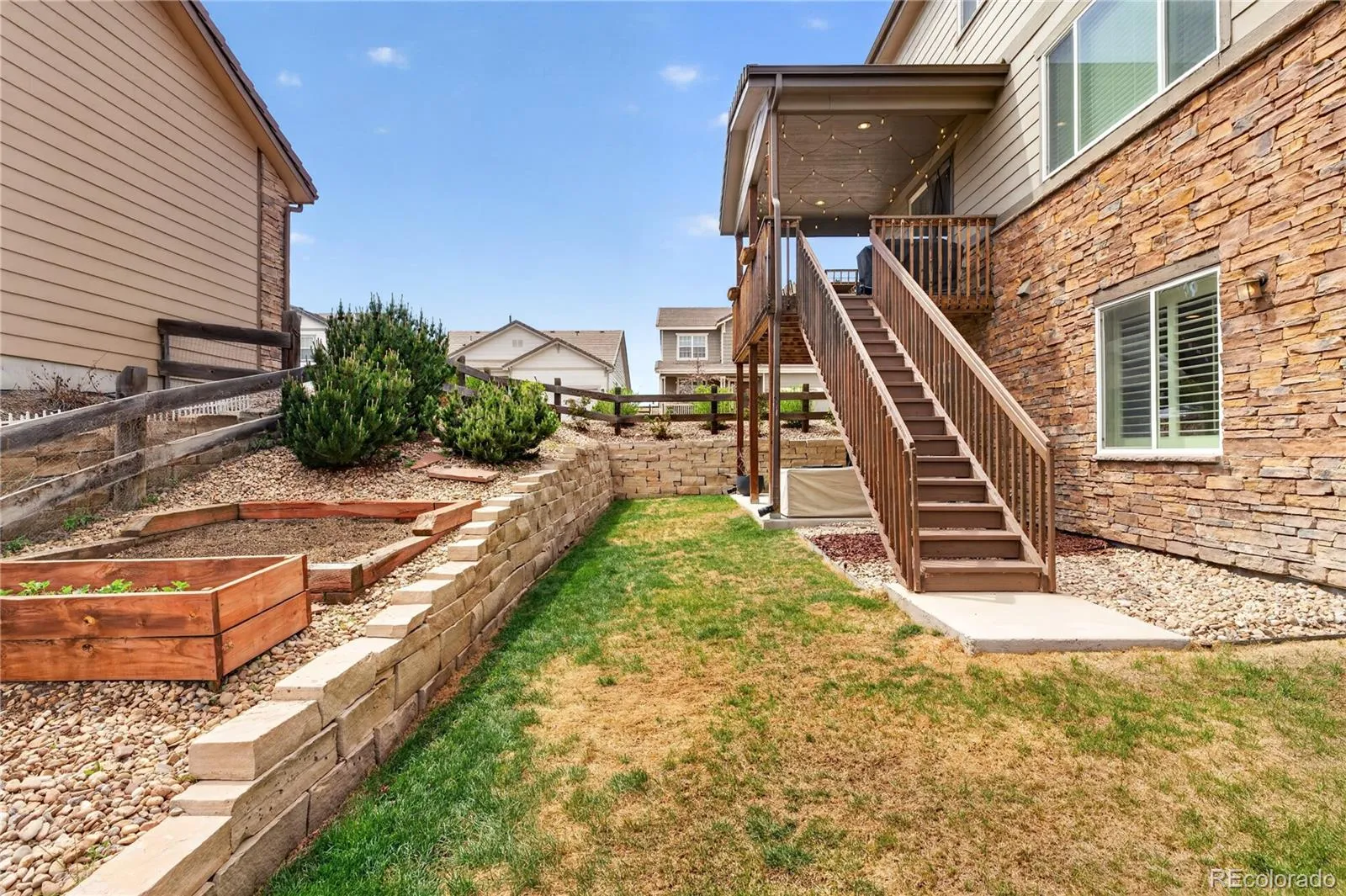 10621 Worthington Circle Parker CO 80134 MLS #REC1818344 05092026192457 1600 37