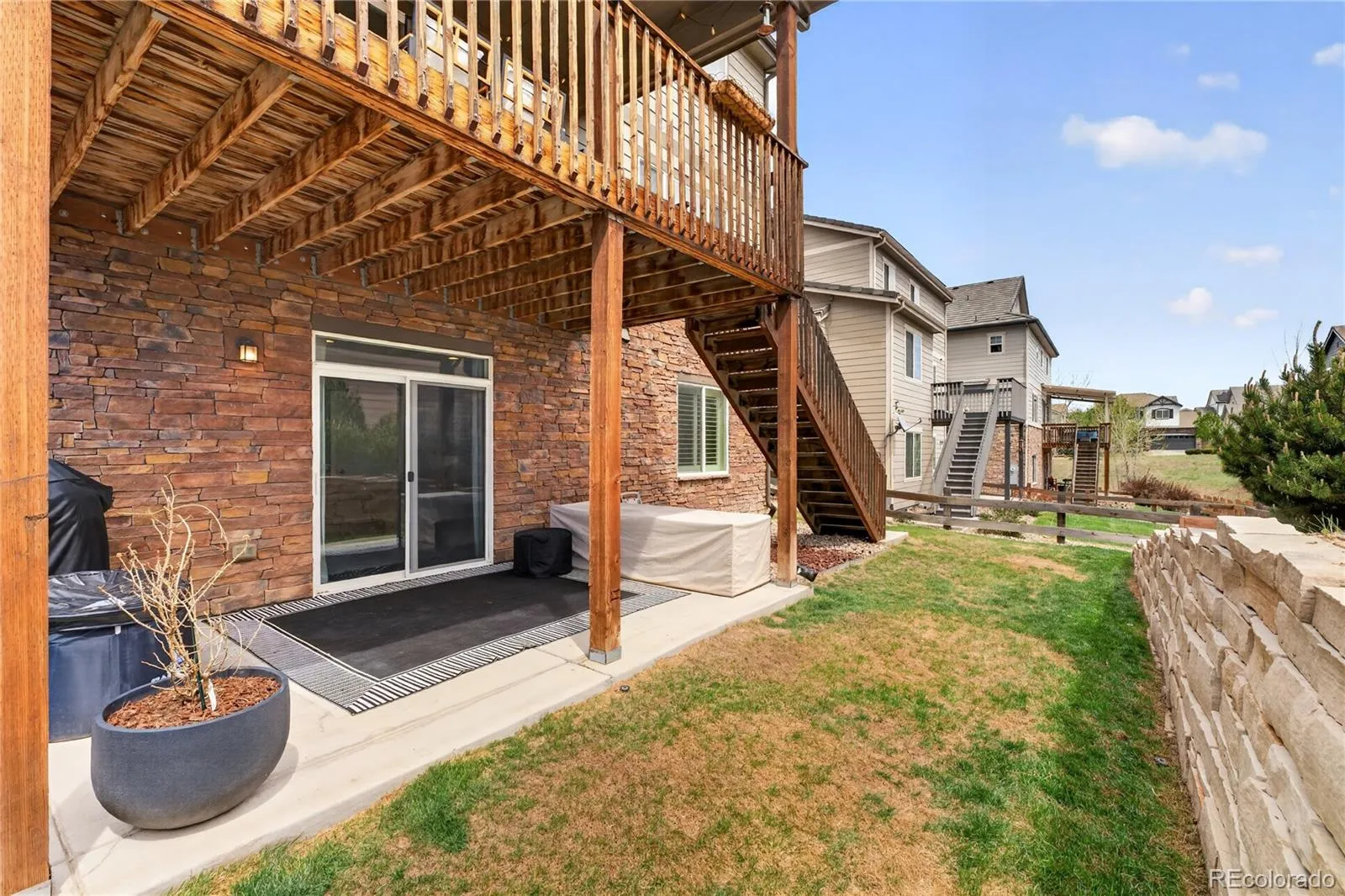 10621 Worthington Circle Parker CO 80134 MLS #REC1818344 05092026192457 1600 38