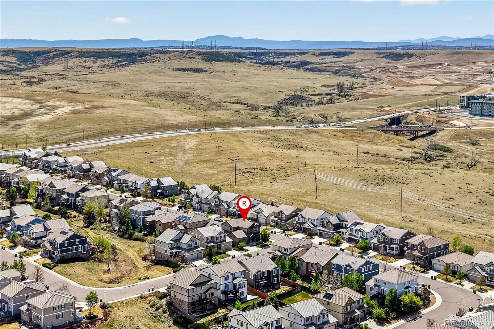 10621 Worthington Circle Parker CO 80134 MLS #REC1818344 05092026192457 1600 41