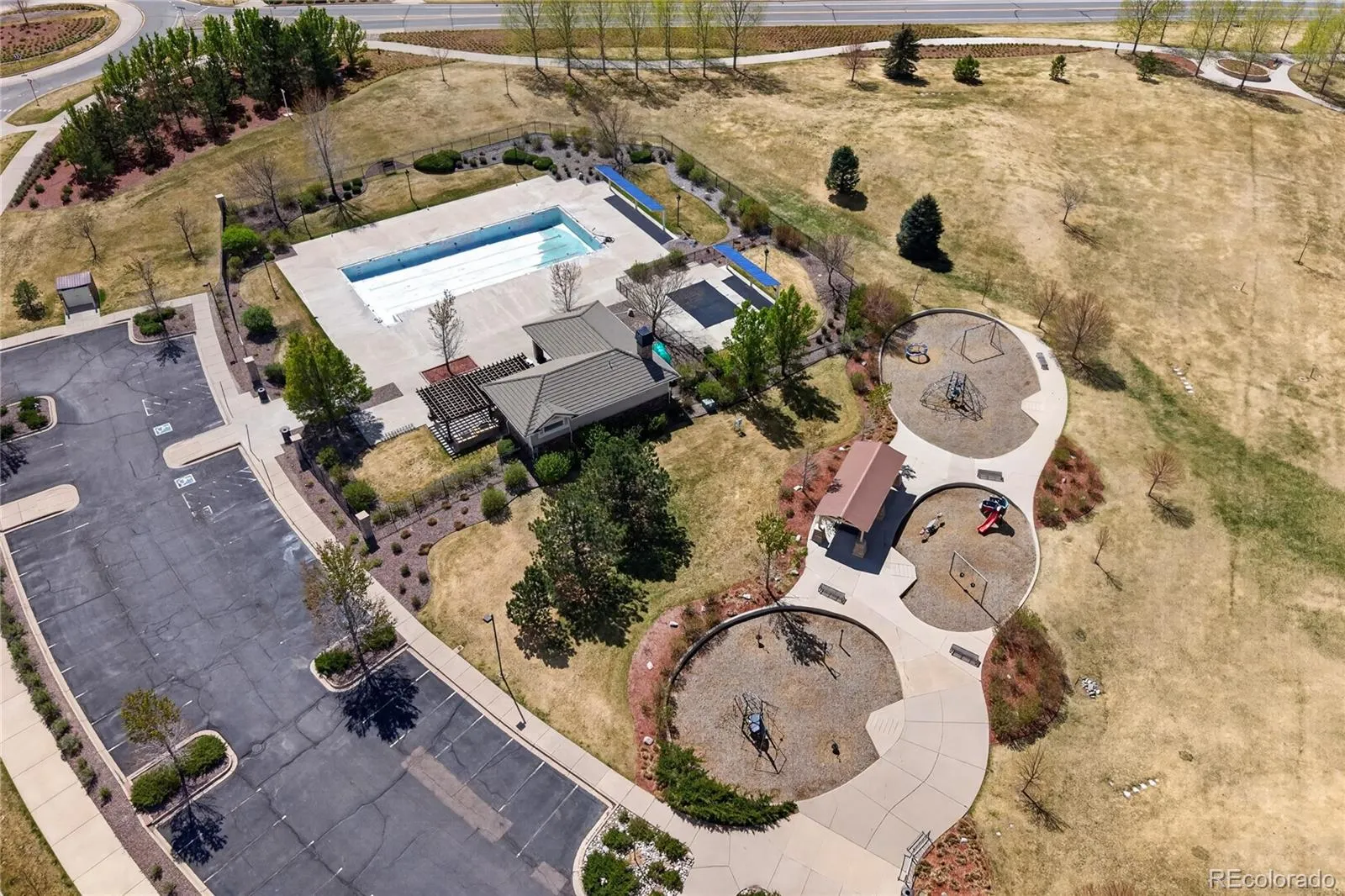 10621 Worthington Circle Parker CO 80134 MLS #REC1818344 05092026192457 1600 43