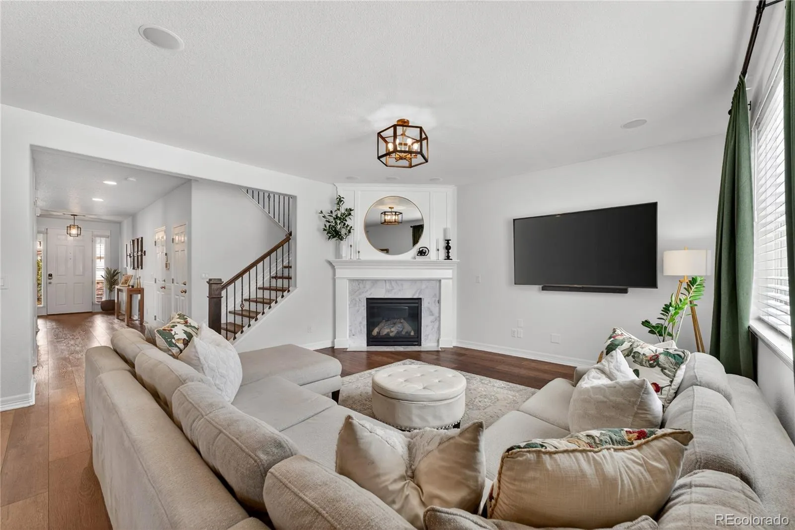 10621 Worthington Circle Parker CO 80134 MLS #REC1818344 05092026192457 1600 9