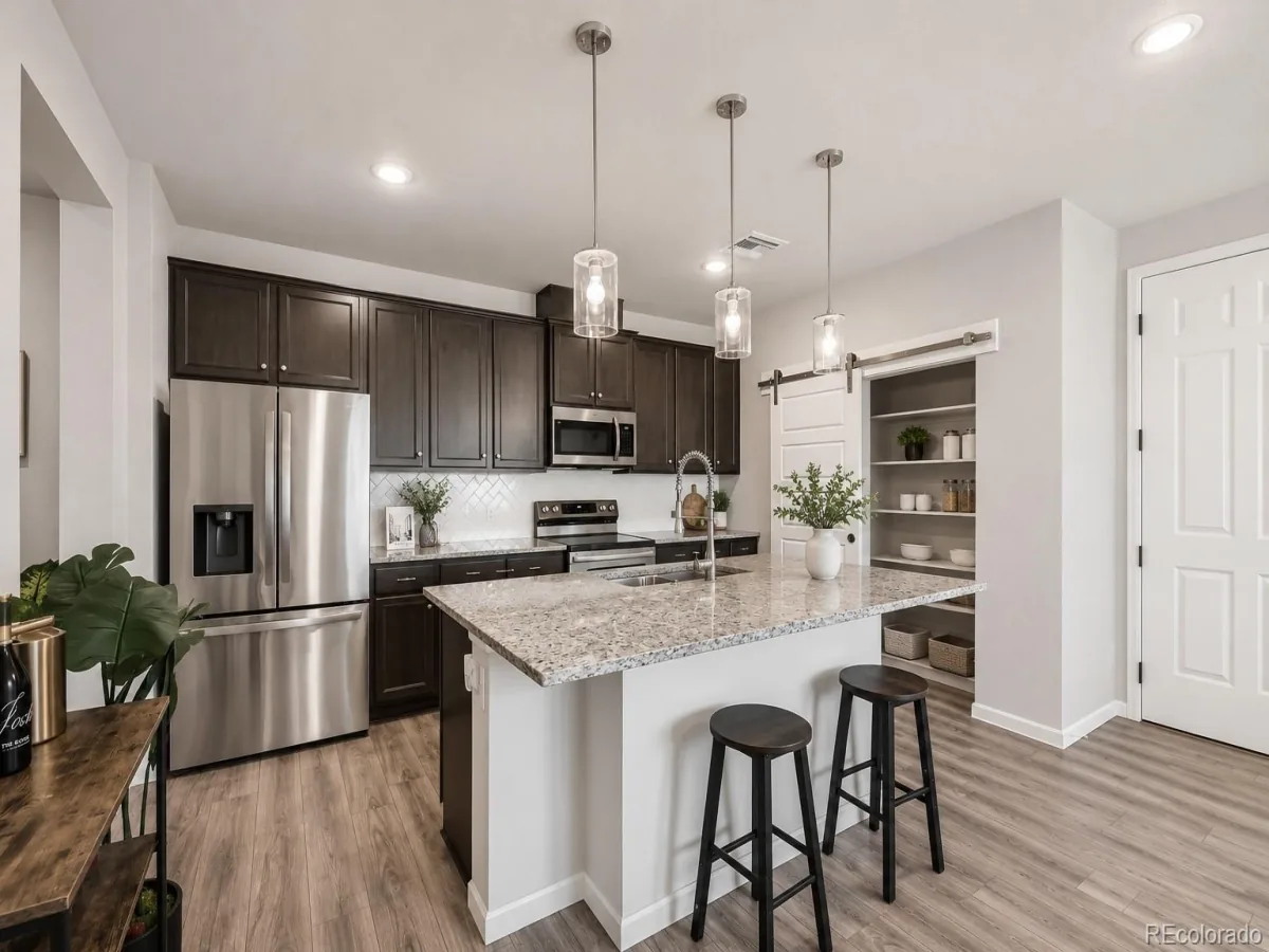 6153 N Ceylon Street #10-303 Denver CO 80249 | MLS #REC1819178 08062026174206 1200 1