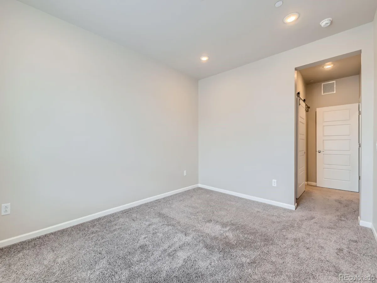 6153 N Ceylon Street #10-303 Denver CO 80249 | MLS #REC1819178 08062026174206 1200 10