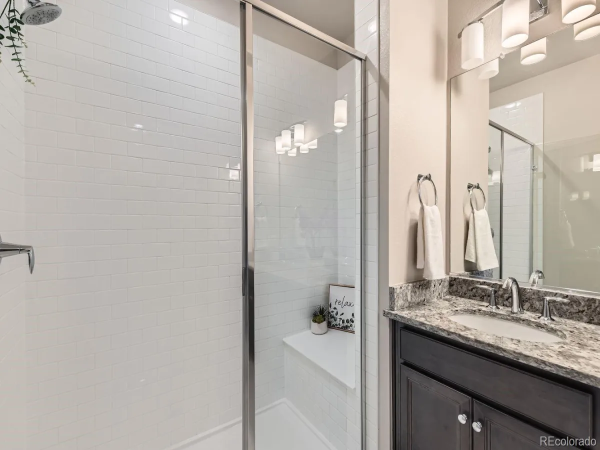 6153 N Ceylon Street #10-303 Denver CO 80249 | MLS #REC1819178 08062026174206 1200 11