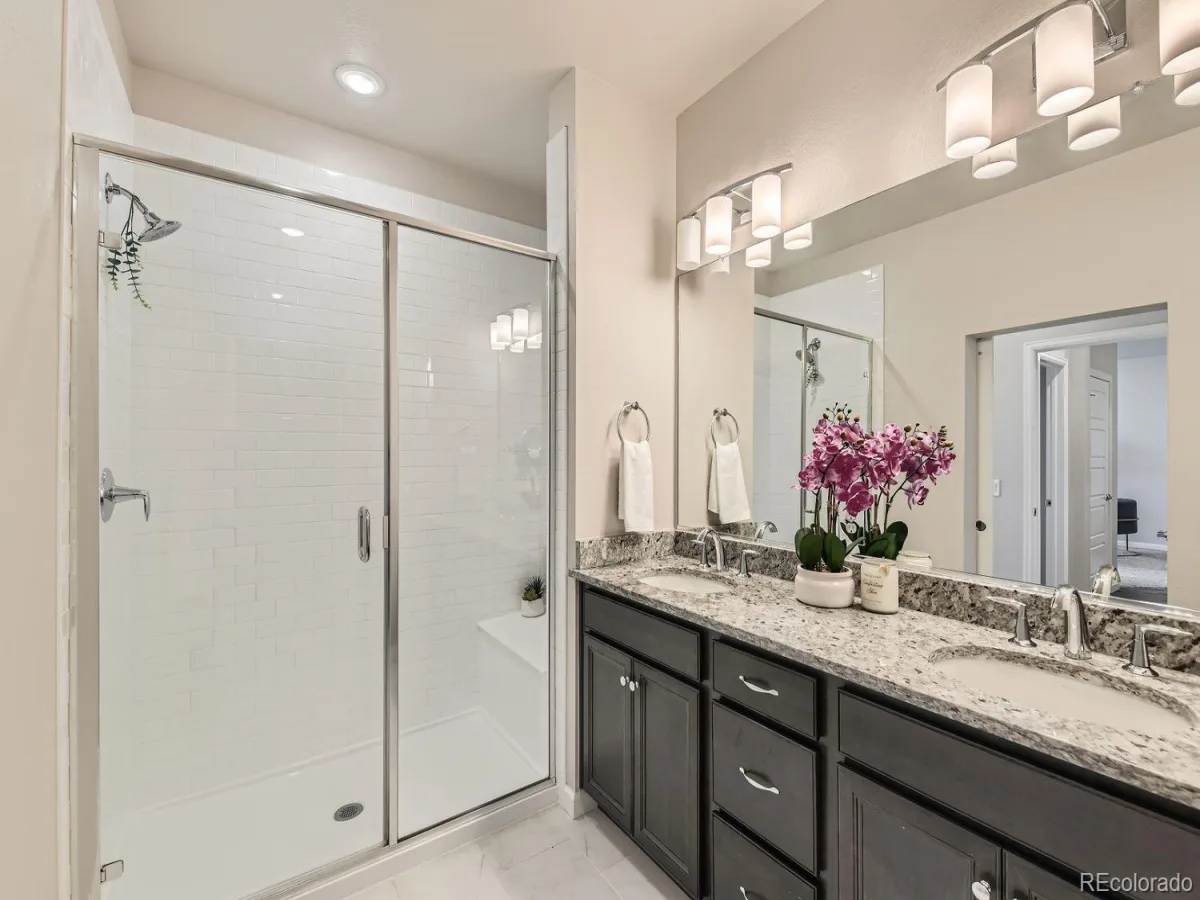 6153 N Ceylon Street #10-303 Denver CO 80249 | MLS #REC1819178 08062026174206 1200 12