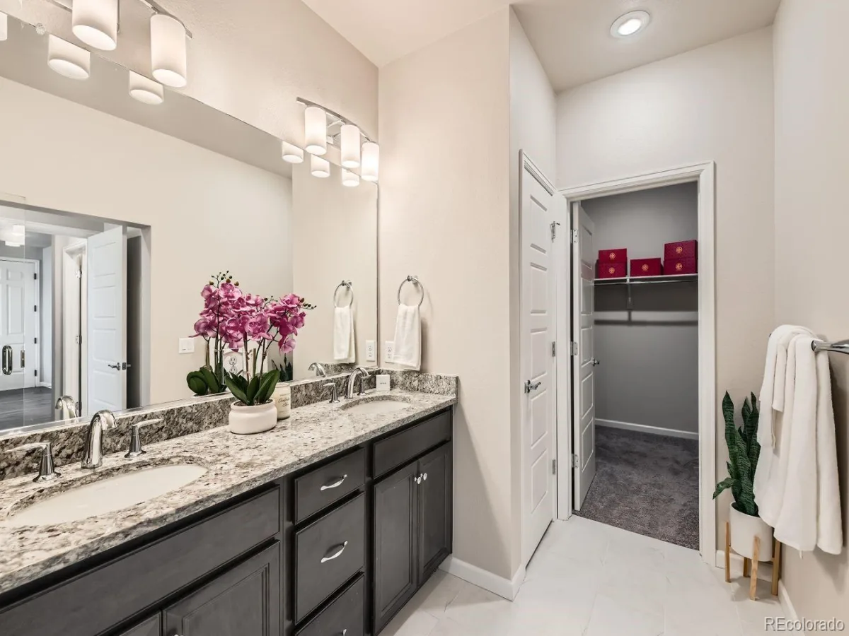 6153 N Ceylon Street #10-303 Denver CO 80249 | MLS #REC1819178 08062026174206 1200 13