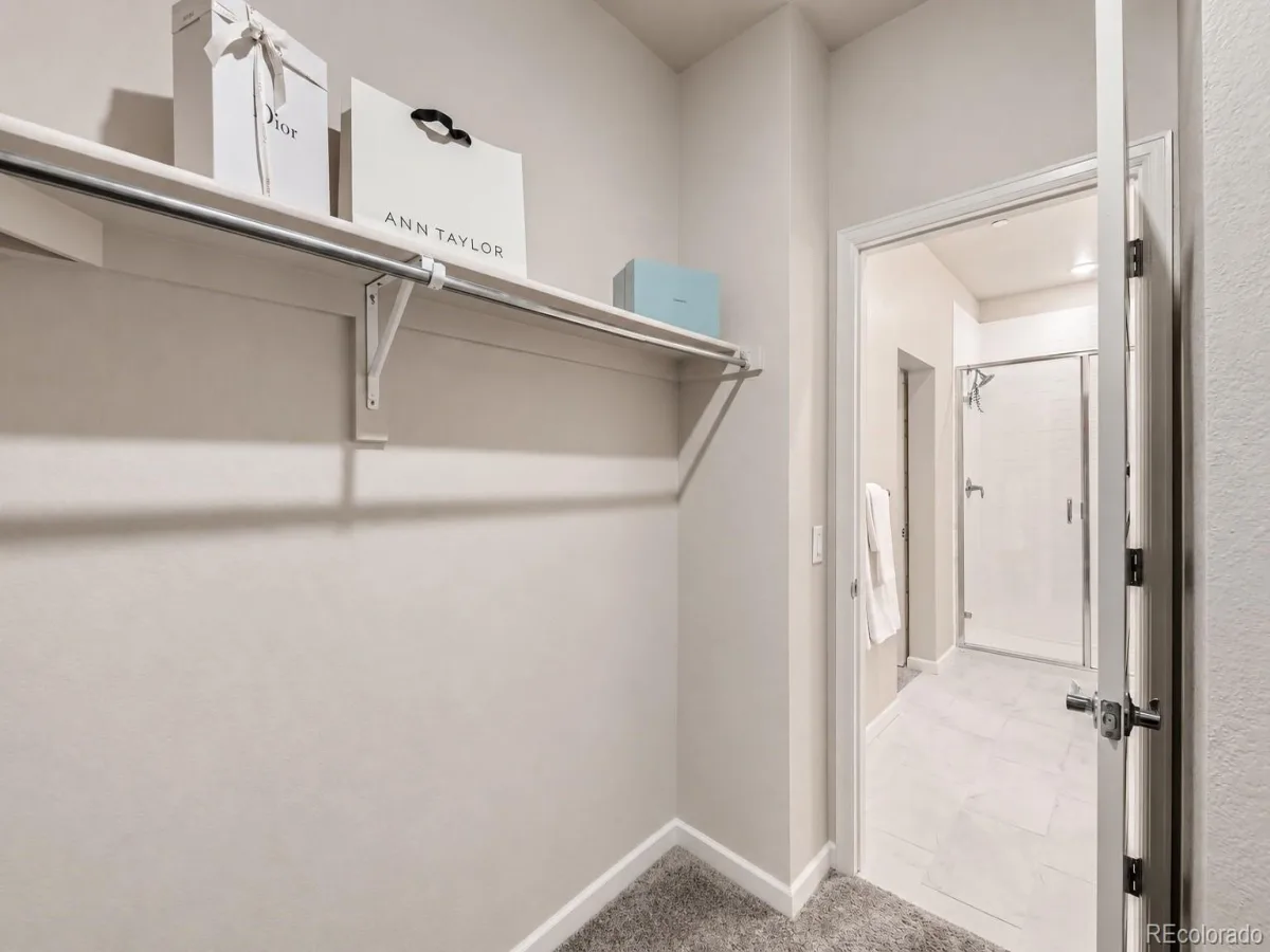 6153 N Ceylon Street #10-303 Denver CO 80249 | MLS #REC1819178 08062026174206 1200 15