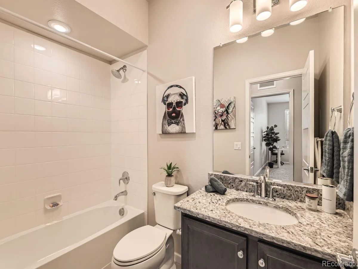 6153 N Ceylon Street #10-303 Denver CO 80249 | MLS #REC1819178 08062026174206 1200 16