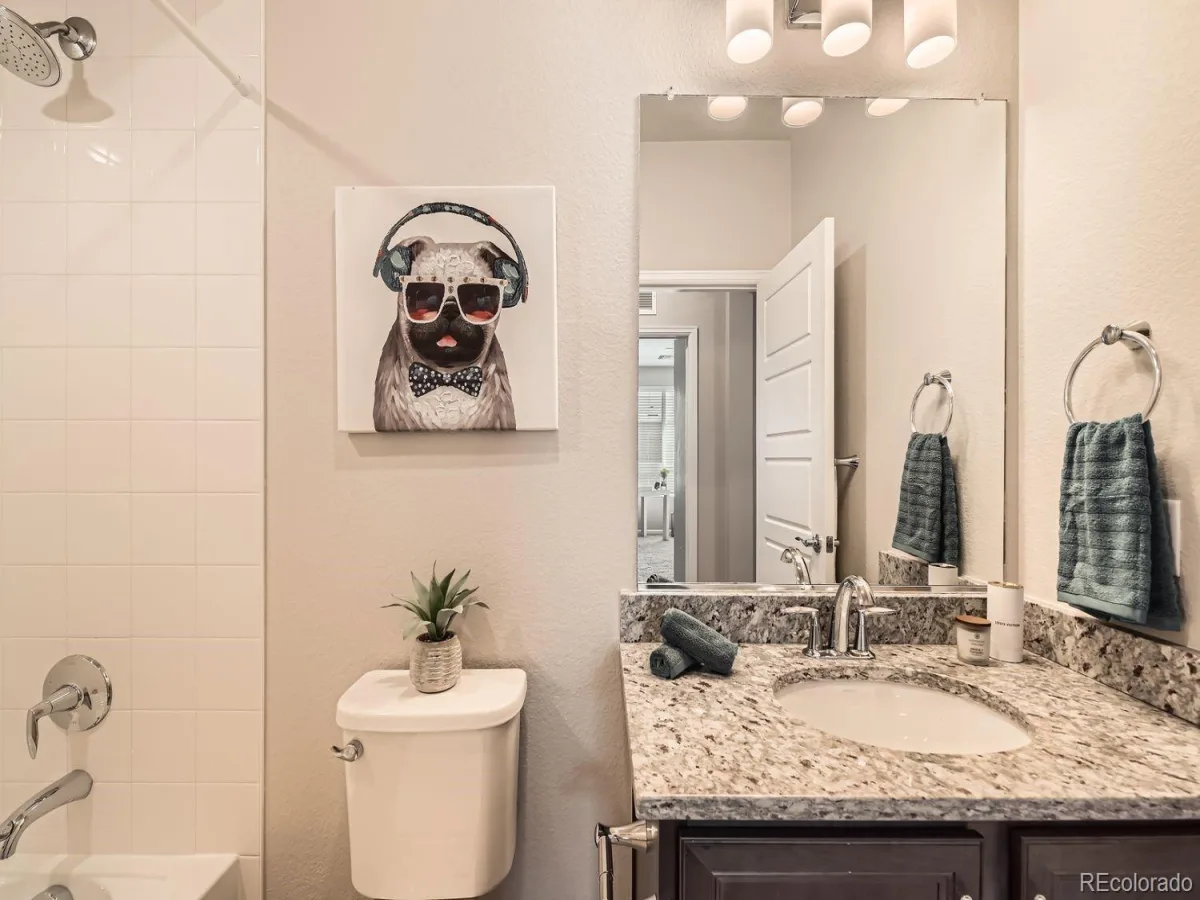 6153 N Ceylon Street #10-303 Denver CO 80249 | MLS #REC1819178 08062026174206 1200 17