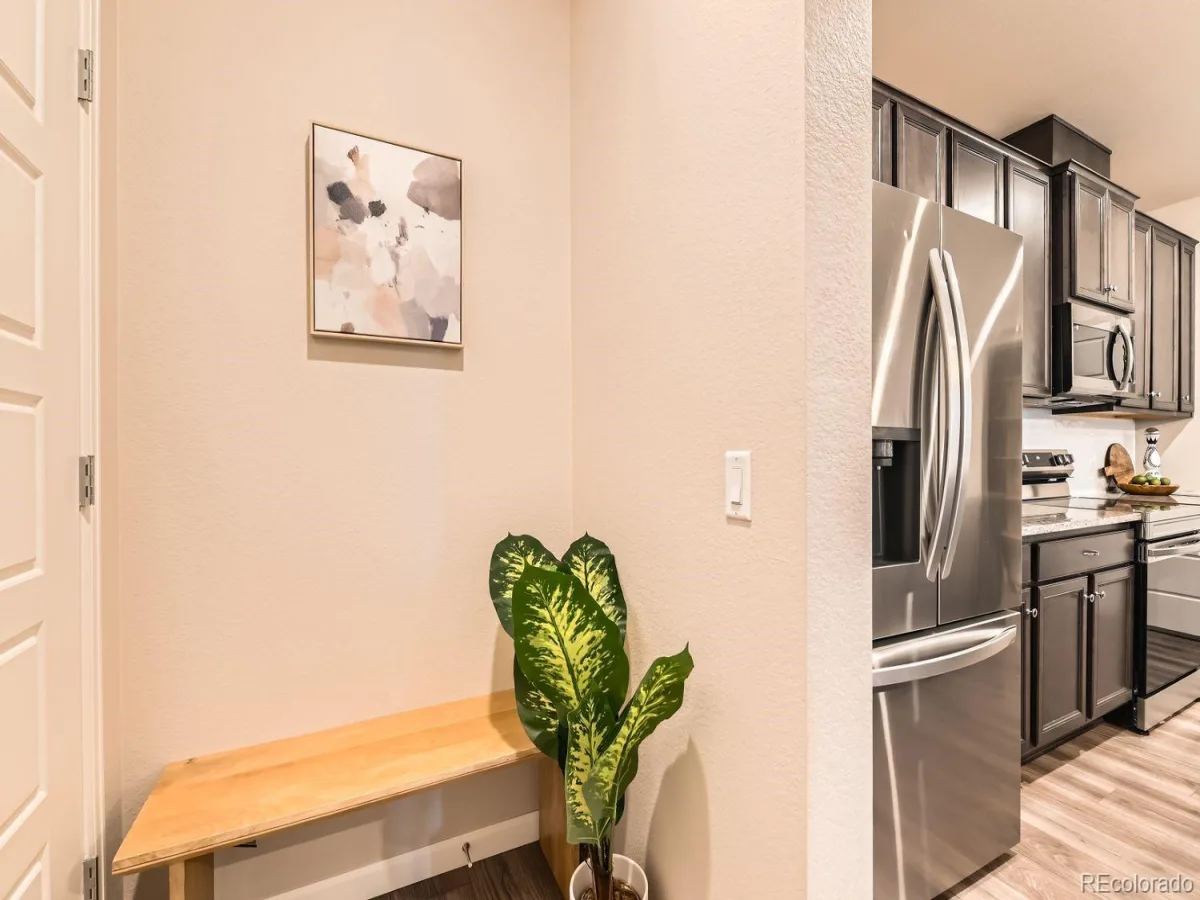 6153 N Ceylon Street #10-303 Denver CO 80249 | MLS #REC1819178 08062026174206 1200 19