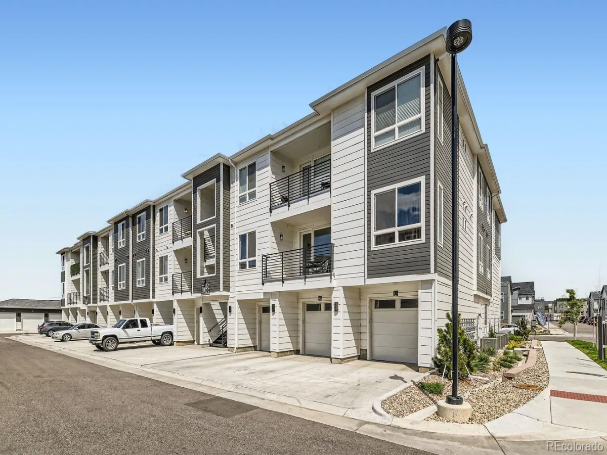 6153 N Ceylon Street #10-303 Denver CO 80249 | MLS #REC1819178 08062026174206 1200 2