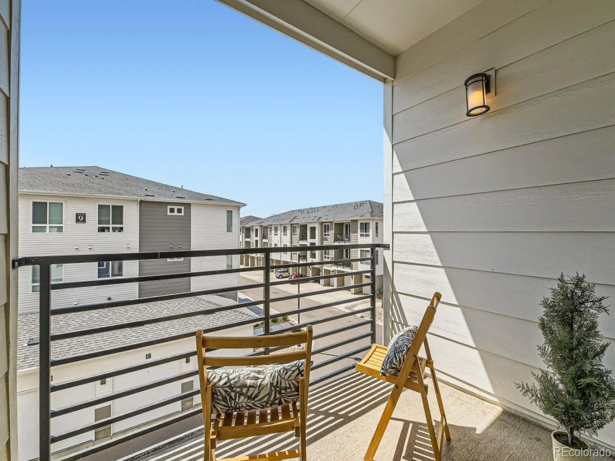 6153 N Ceylon Street #10-303 Denver CO 80249 | MLS #REC1819178 08062026174206 1200 20