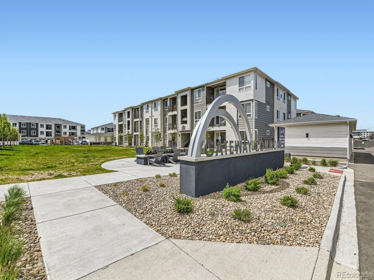 6153 N Ceylon Street #10-303 Denver CO 80249 | MLS #REC1819178 08062026174206 1200 21