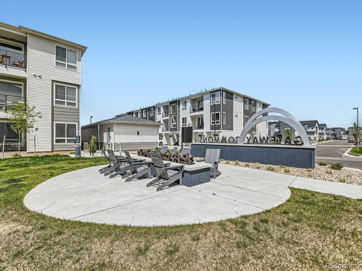 6153 N Ceylon Street #10-303 Denver CO 80249 | MLS #REC1819178 08062026174206 1200 22