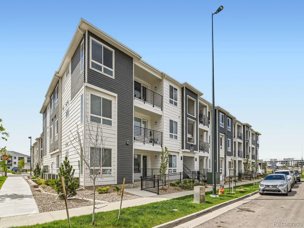 6153 N Ceylon Street #10-303 Denver CO 80249 | MLS #REC1819178 08062026174206 1200 23