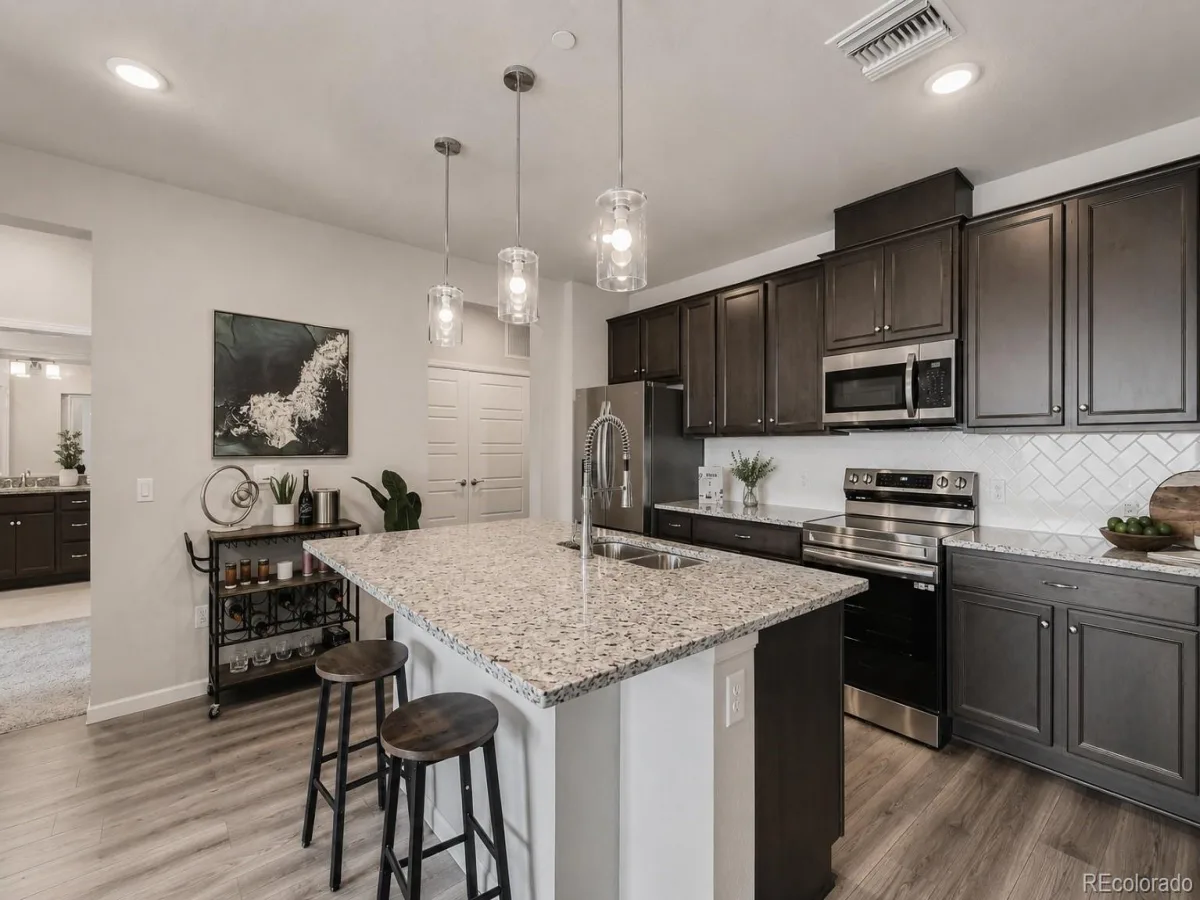 6153 N Ceylon Street #10-303 Denver CO 80249 | MLS #REC1819178 08062026174206 1200 3