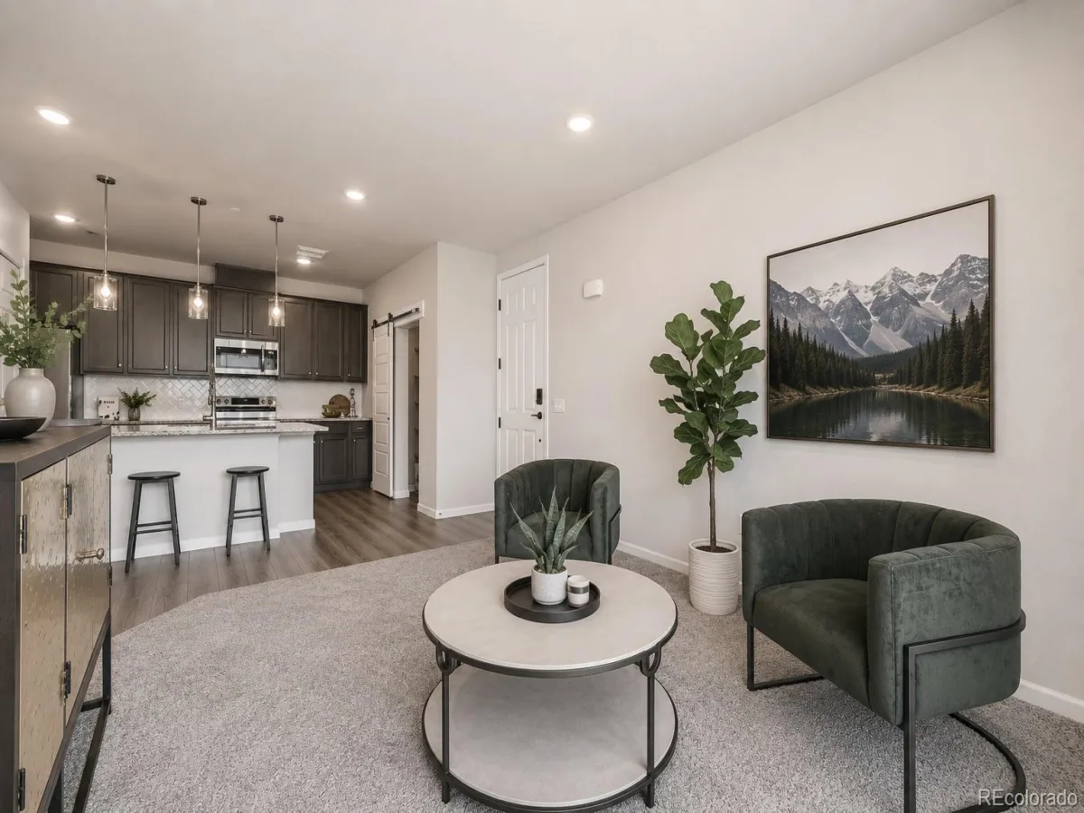 6153 N Ceylon Street #10-303 Denver CO 80249 | MLS #REC1819178 08062026174206 1200 4