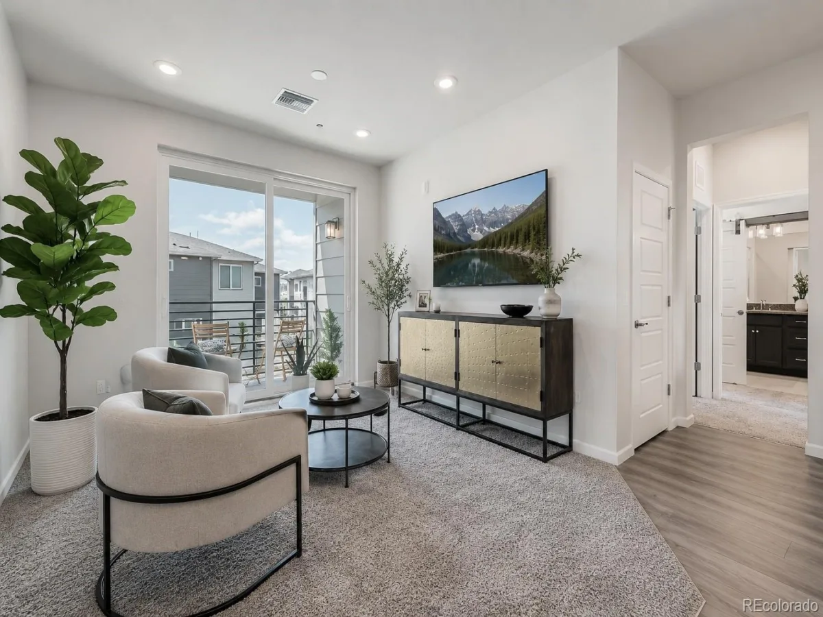 6153 N Ceylon Street #10-303 Denver CO 80249 | MLS #REC1819178 08062026174206 1200 5