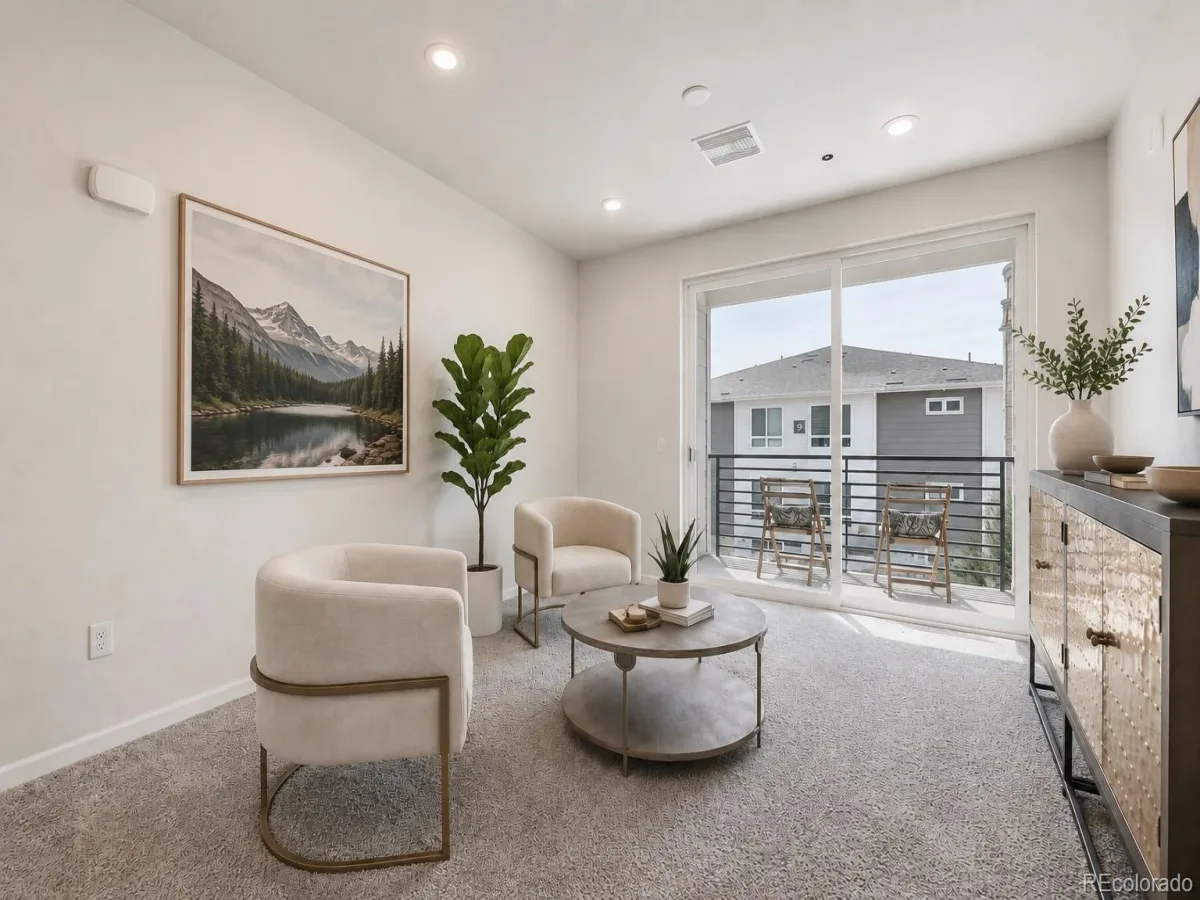 6153 N Ceylon Street #10-303 Denver CO 80249 | MLS #REC1819178 08062026174206 1200 6