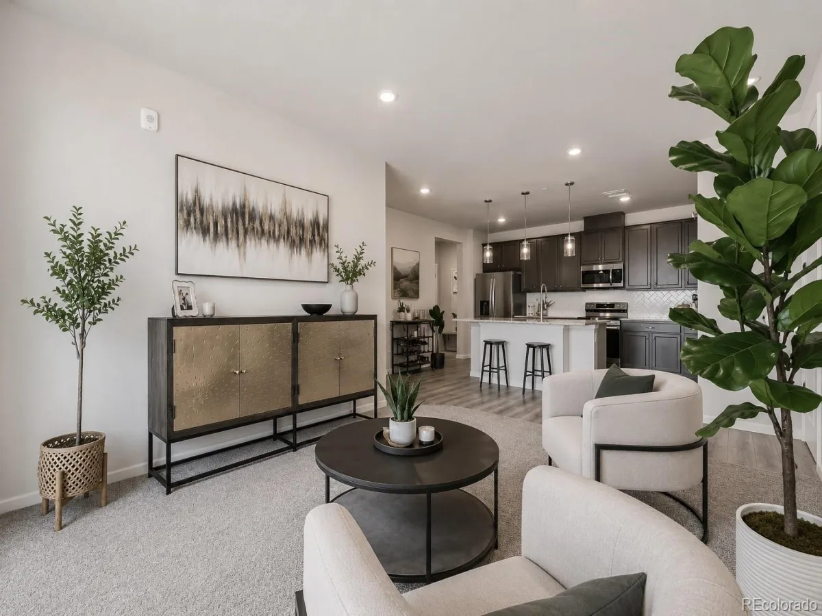 6153 N Ceylon Street #10-303 Denver CO 80249 | MLS #REC1819178 08062026174206 1200 7