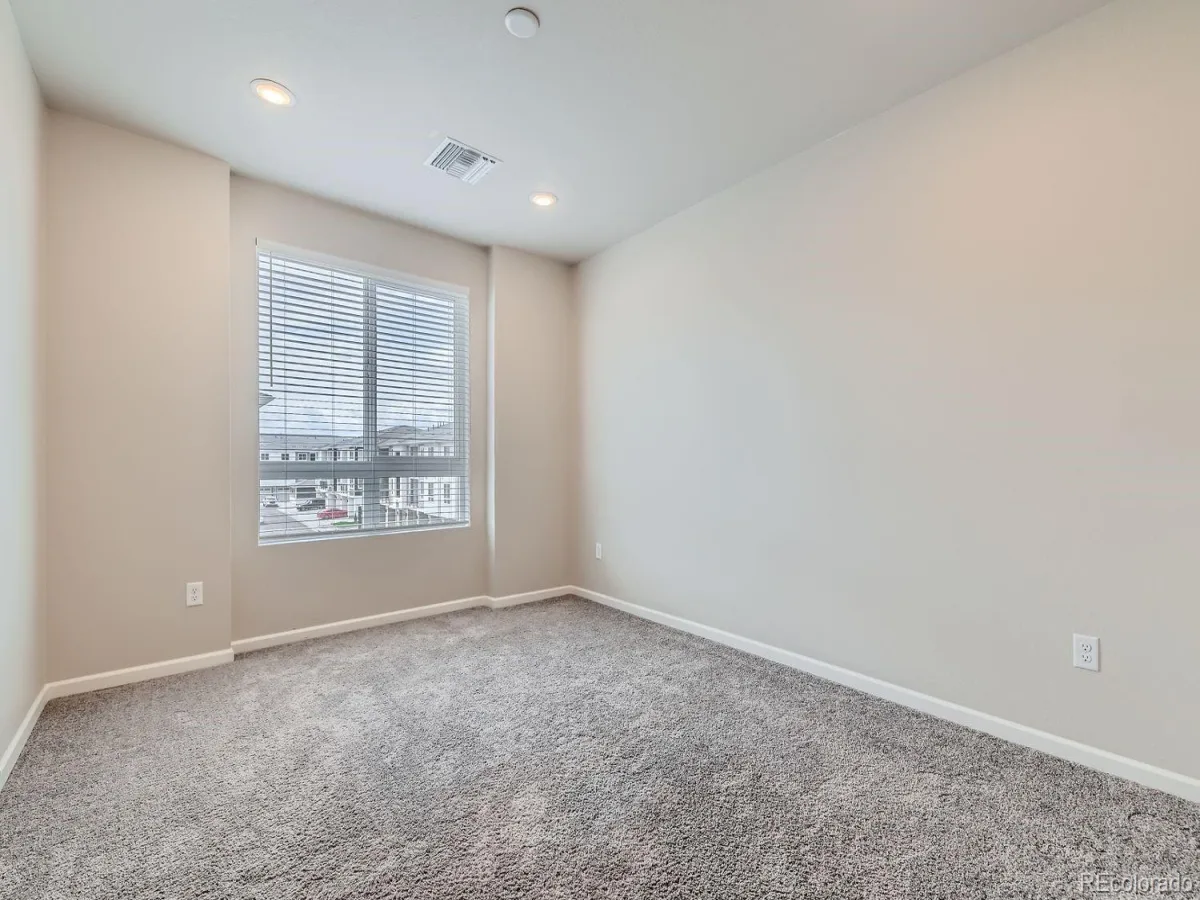 6153 N Ceylon Street #10-303 Denver CO 80249 | MLS #REC1819178 08062026174206 1200 8