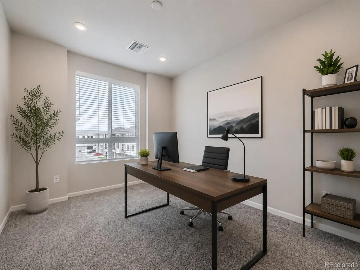 6153 N Ceylon Street #10-303 Denver CO 80249 | MLS #REC1819178 08062026174206 1200 9