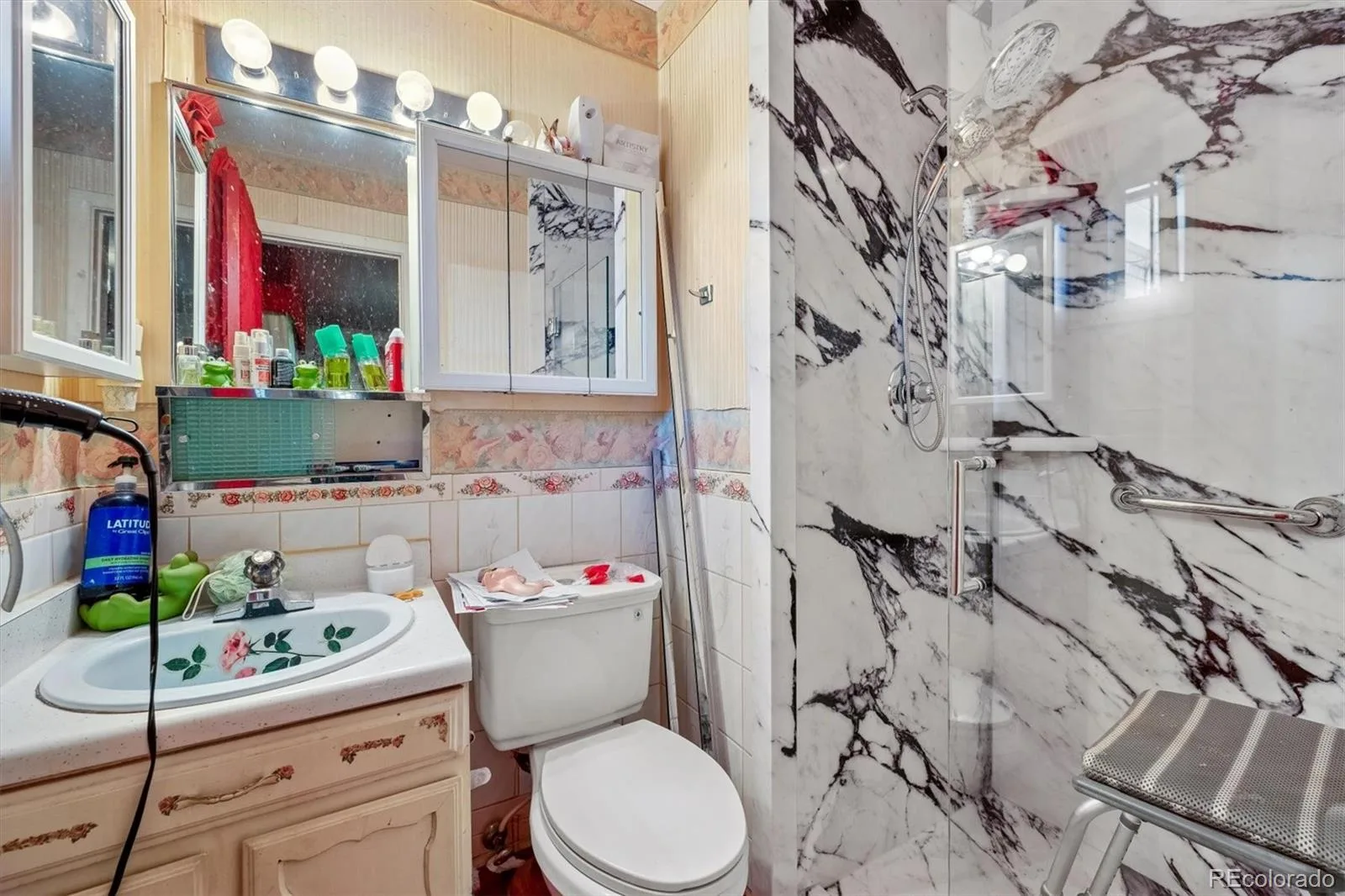 5014 Scranton Court Denver CO 80239 | MLS #REC1819749 06092026073708 1600 10