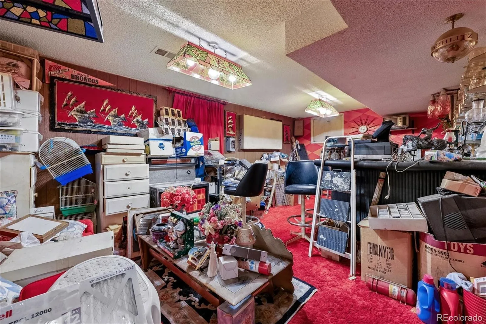 5014 Scranton Court Denver CO 80239 | MLS #REC1819749 06092026073708 1600 11