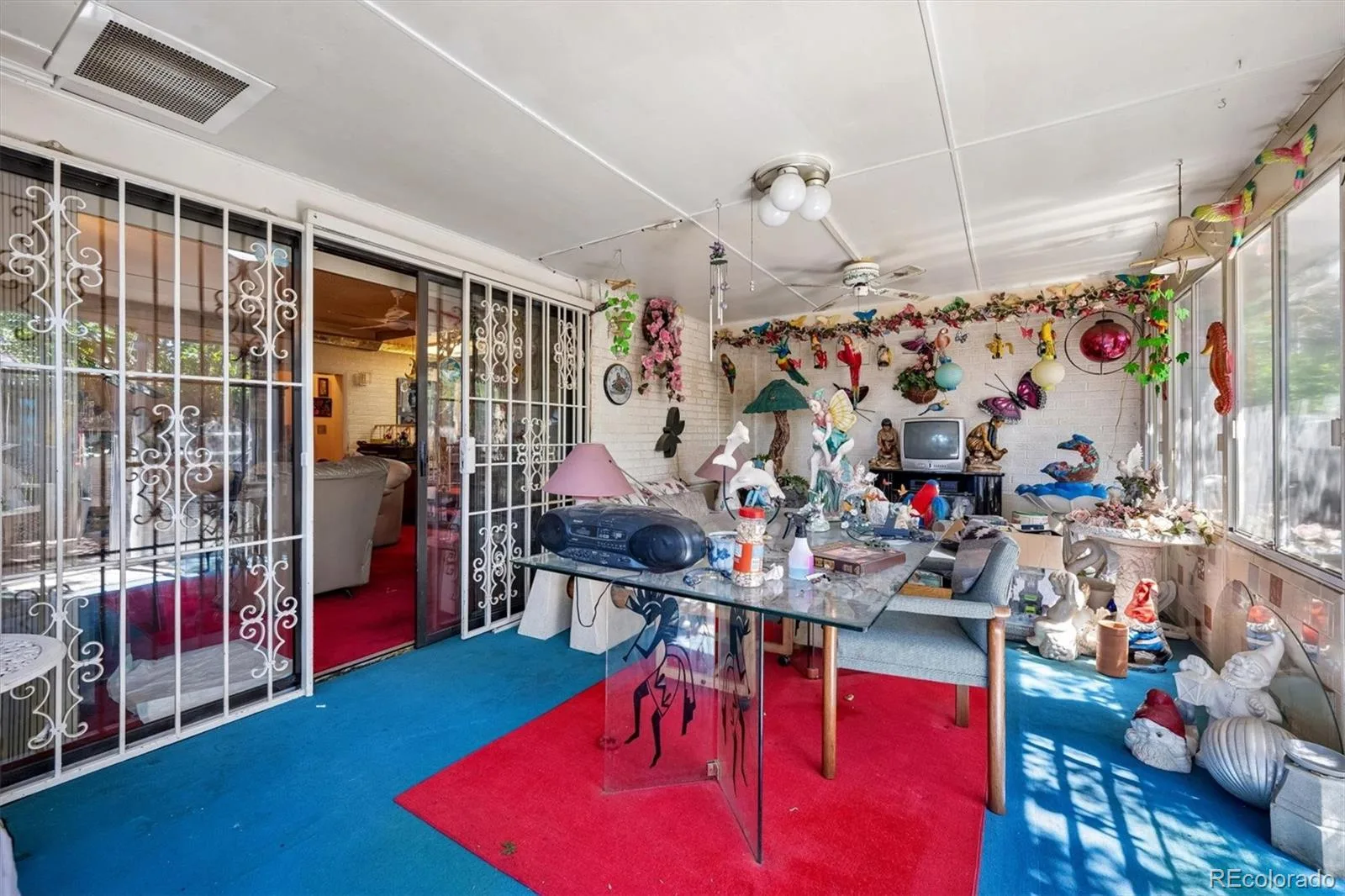 5014 Scranton Court Denver CO 80239 | MLS #REC1819749 06092026073708 1600 12