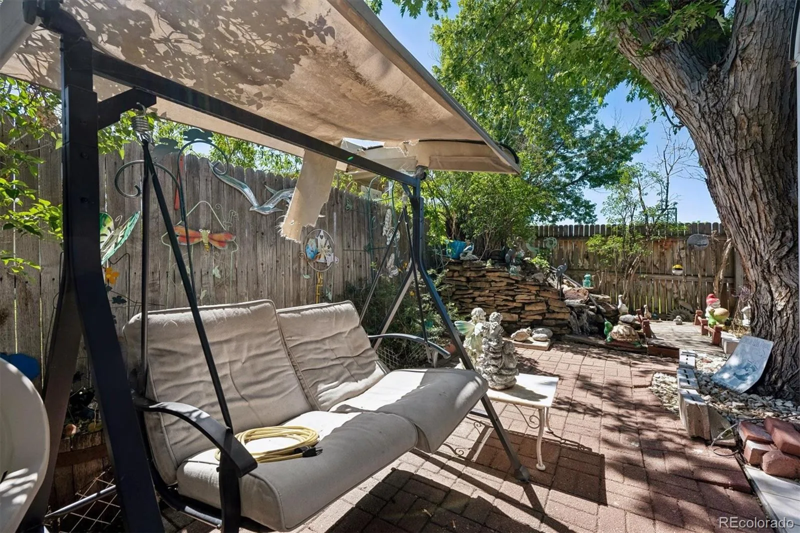 5014 Scranton Court Denver CO 80239 | MLS #REC1819749 06092026073708 1600 13