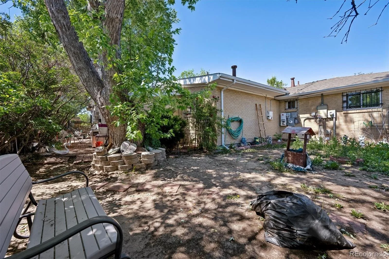 5014 Scranton Court Denver CO 80239 | MLS #REC1819749 06092026073708 1600 16