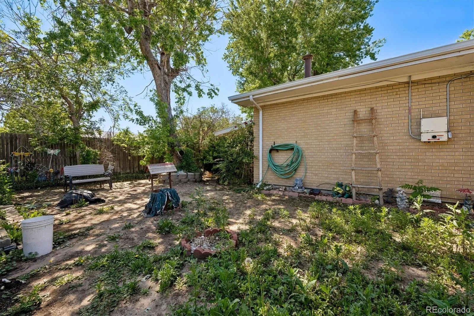 5014 Scranton Court Denver CO 80239 | MLS #REC1819749 06092026073708 1600 17