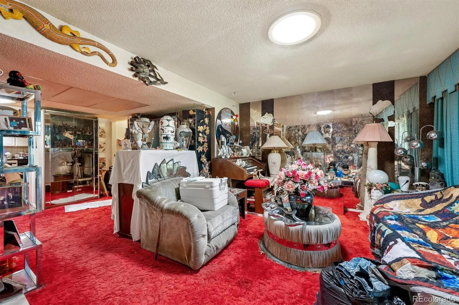 5014 Scranton Court Denver CO 80239 | MLS #REC1819749 06092026073708 1600 2