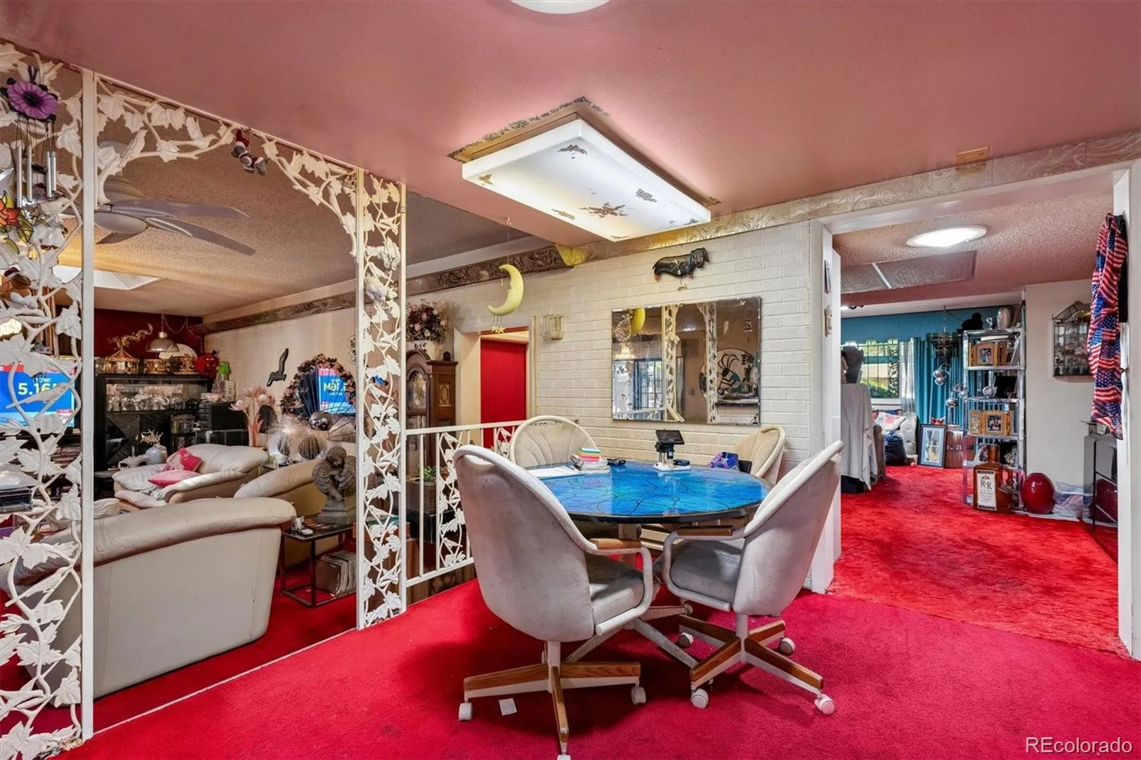 5014 Scranton Court Denver CO 80239 | MLS #REC1819749 06092026073708 1600 3