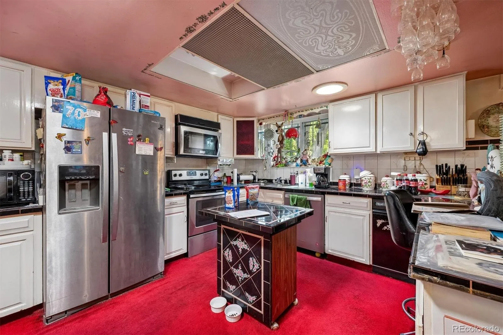 5014 Scranton Court Denver CO 80239 | MLS #REC1819749 06092026073708 1600 4
