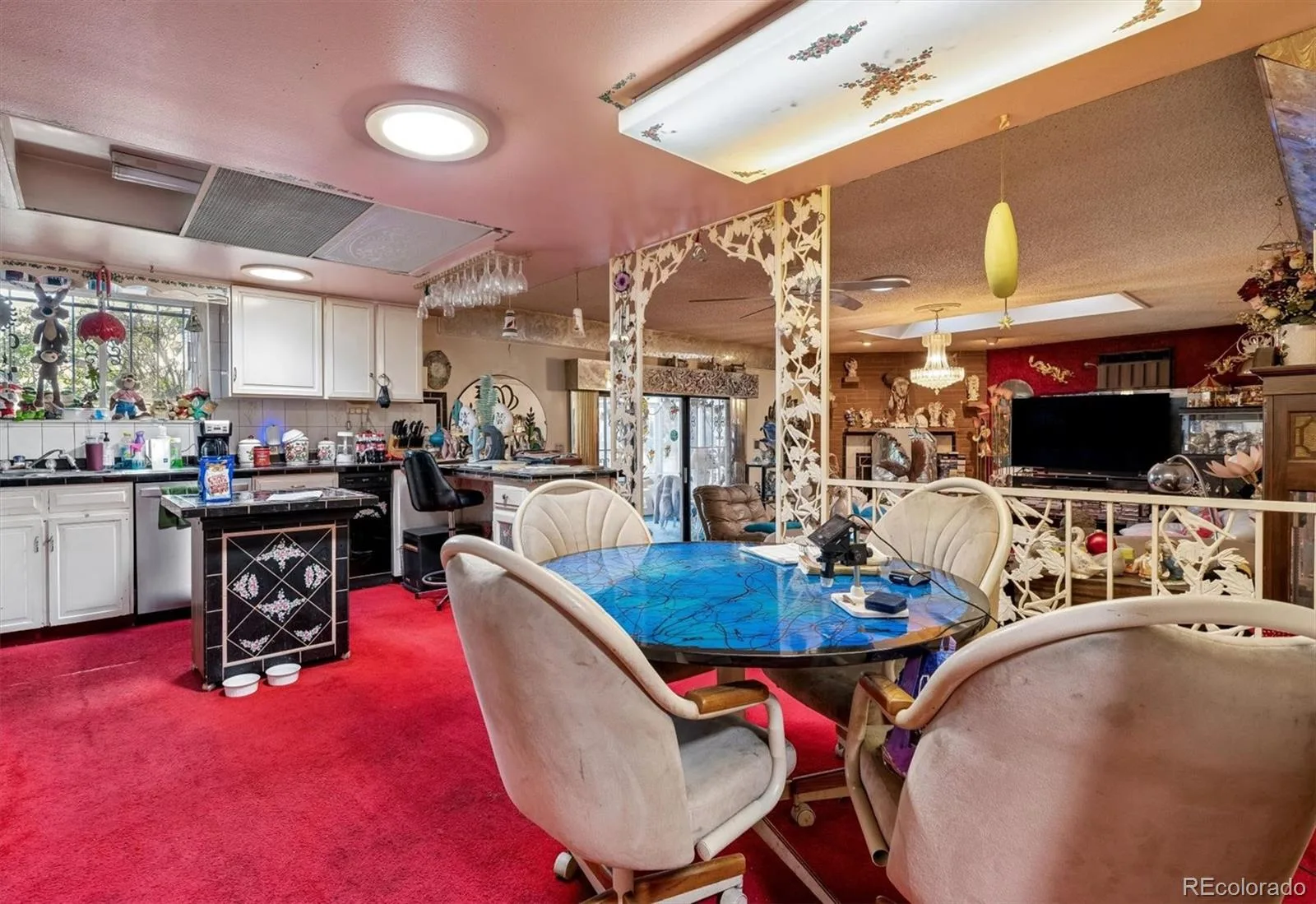5014 Scranton Court Denver CO 80239 | MLS #REC1819749 06092026073708 1600 5