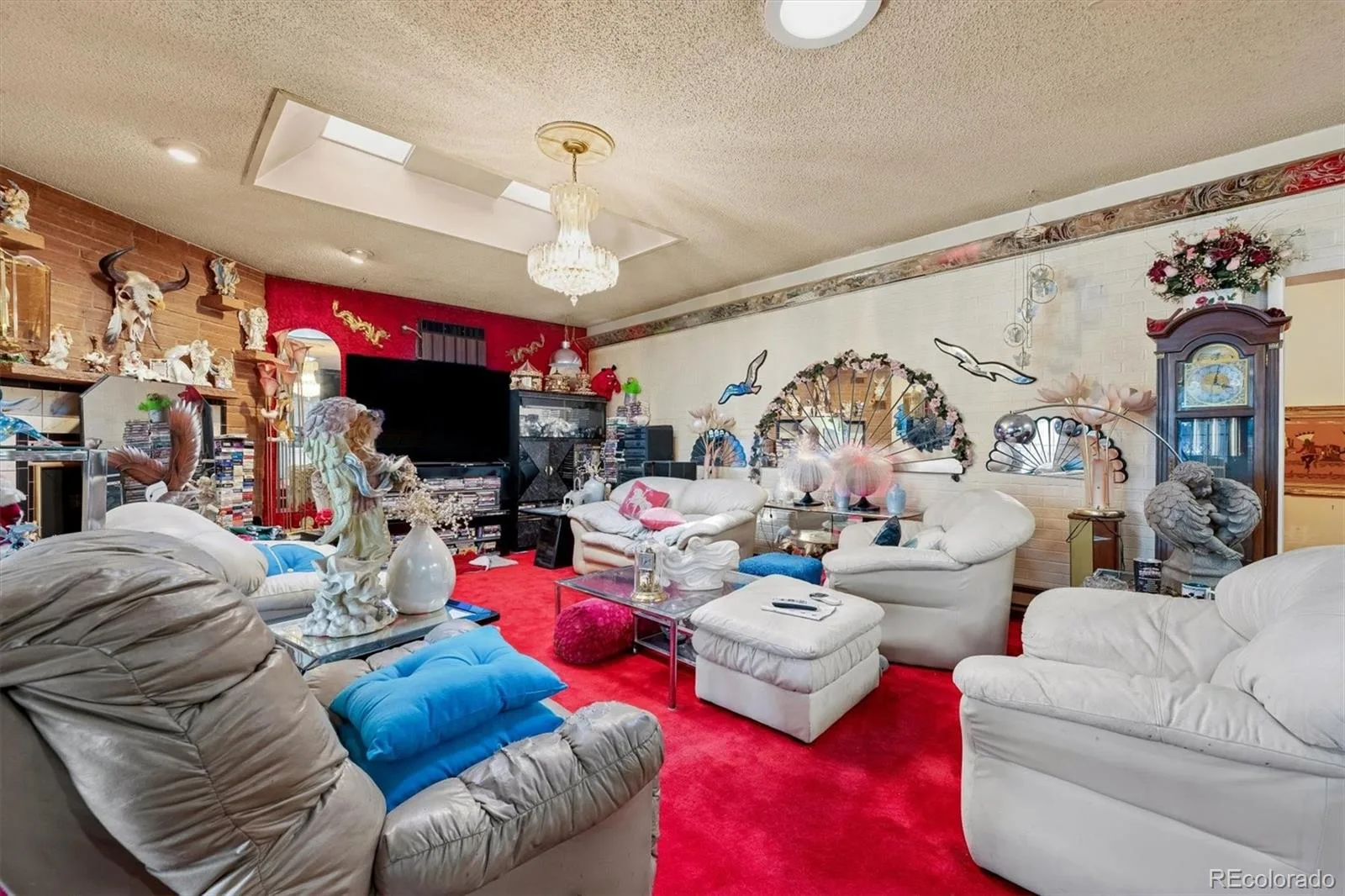 5014 Scranton Court Denver CO 80239 | MLS #REC1819749 06092026073708 1600 6