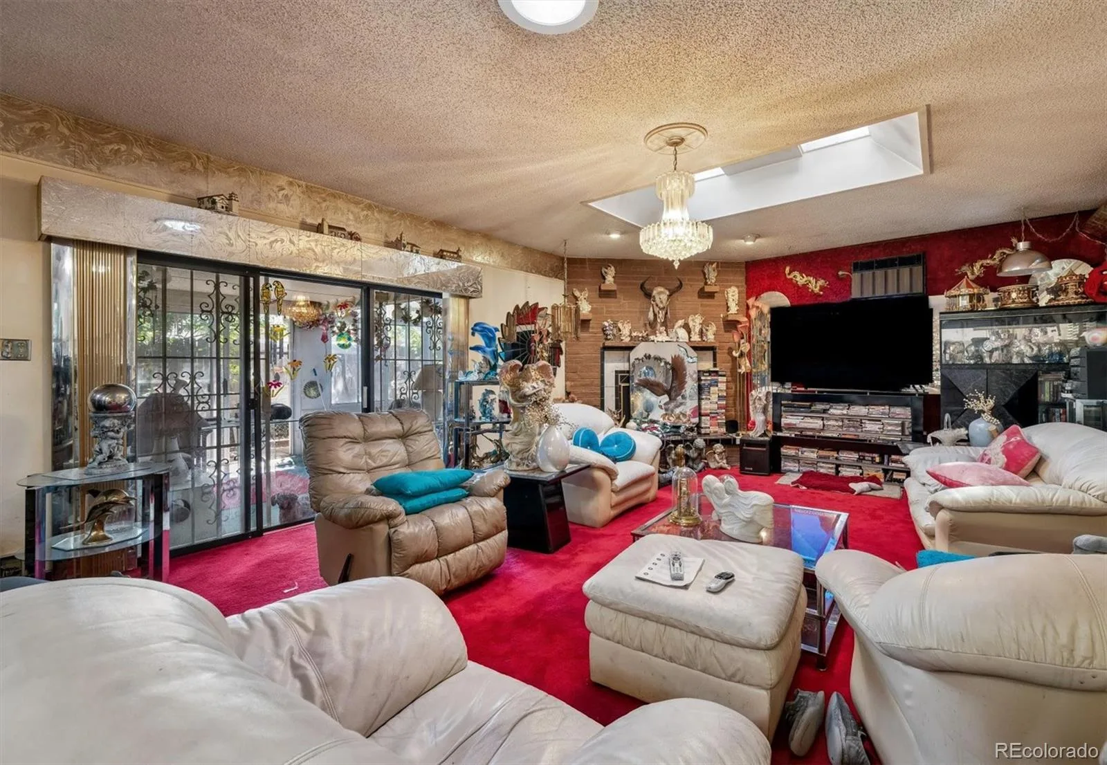 5014 Scranton Court Denver CO 80239 | MLS #REC1819749 06092026073708 1600 7