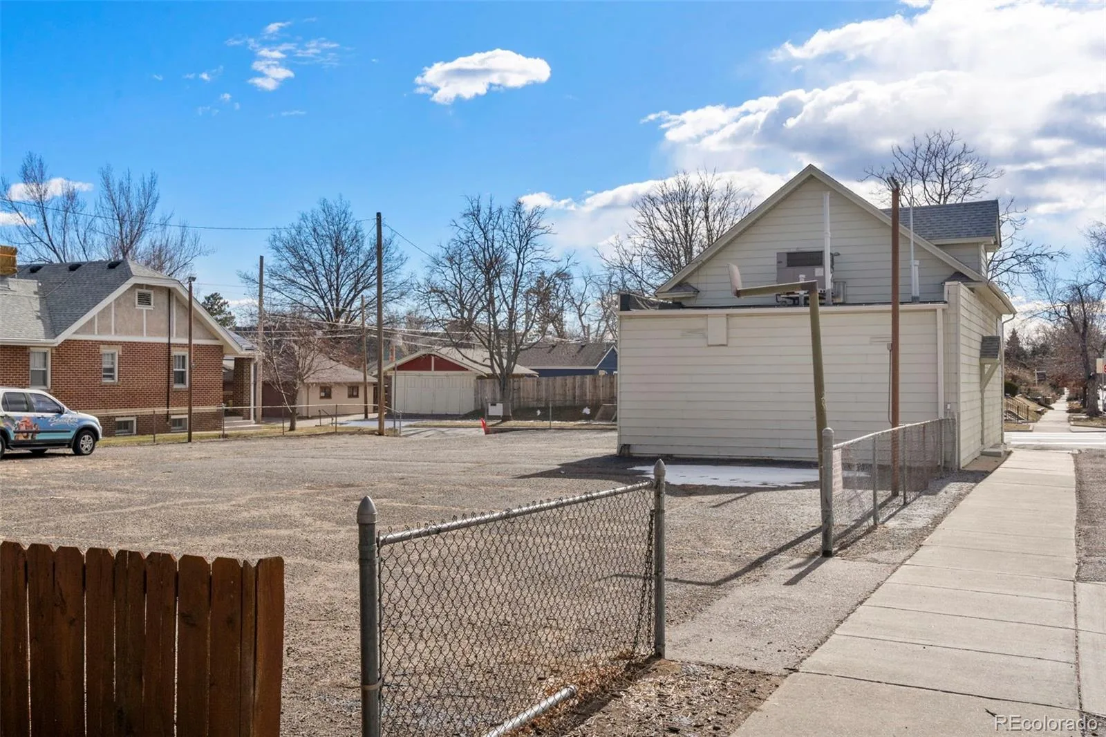 4600 N Clay Street Denver CO 80211 MLS #REC1820963 06092026073657 1600 13