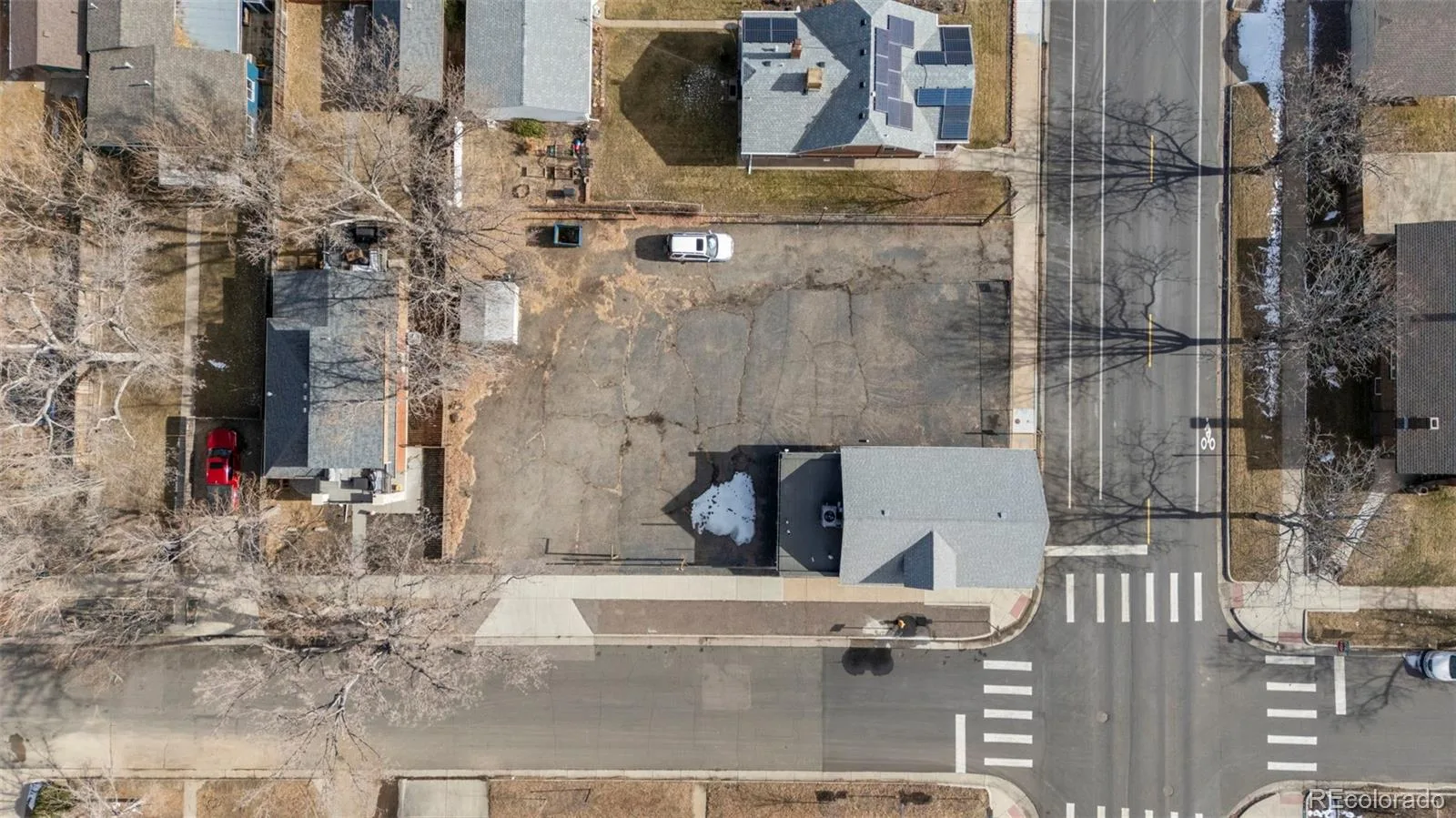 4600 N Clay Street Denver CO 80211 MLS #REC1820963 06092026073657 1600 5