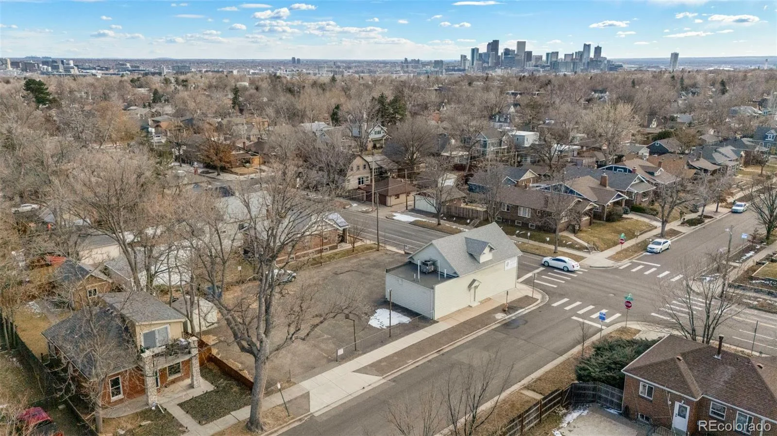 4600 N Clay Street Denver CO 80211 MLS #REC1820963 06092026073657 1600 7