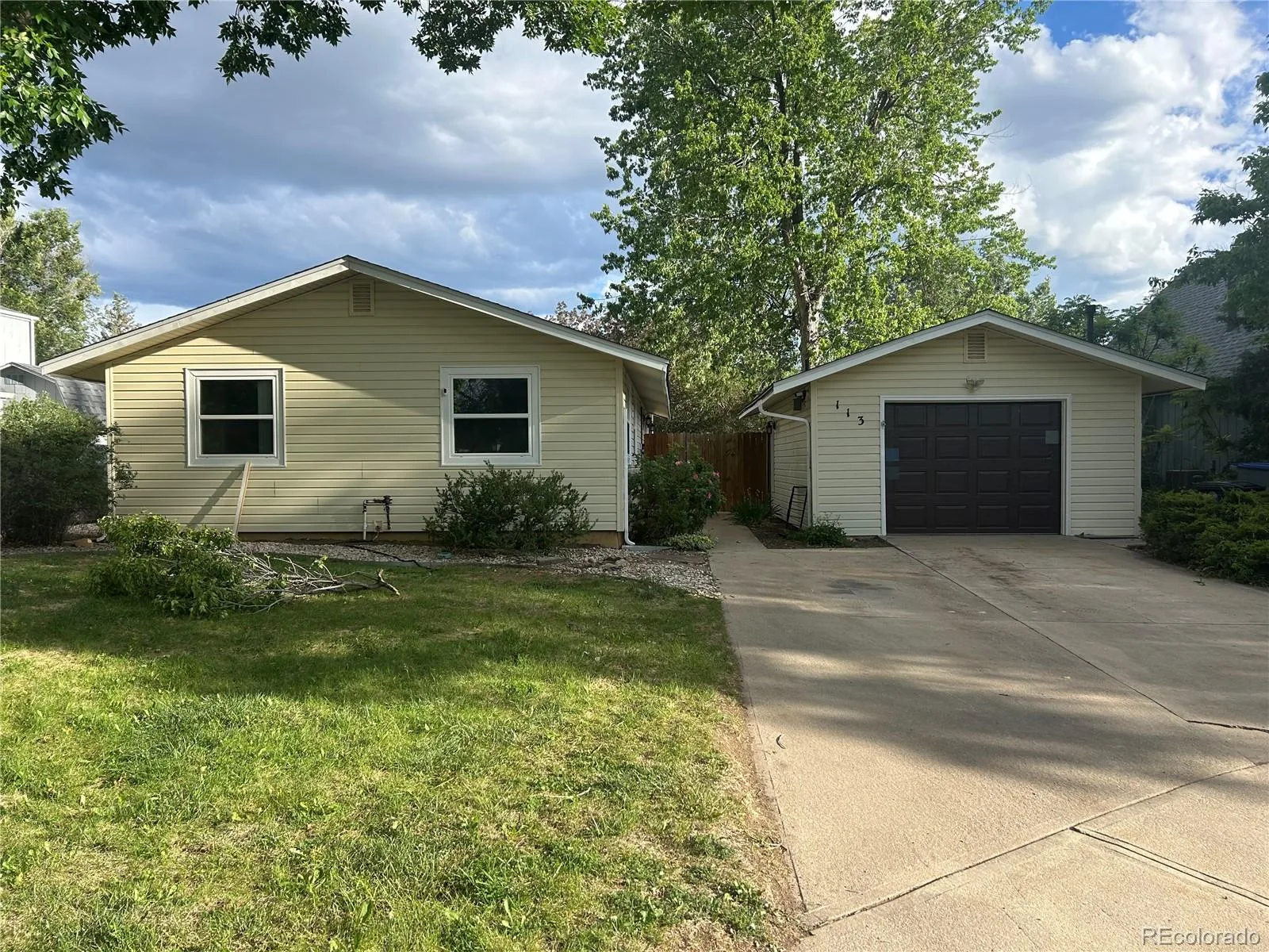113 Caribou Place Longmont CO 80504 MLS #REC1821147 06102026181312 1600 2