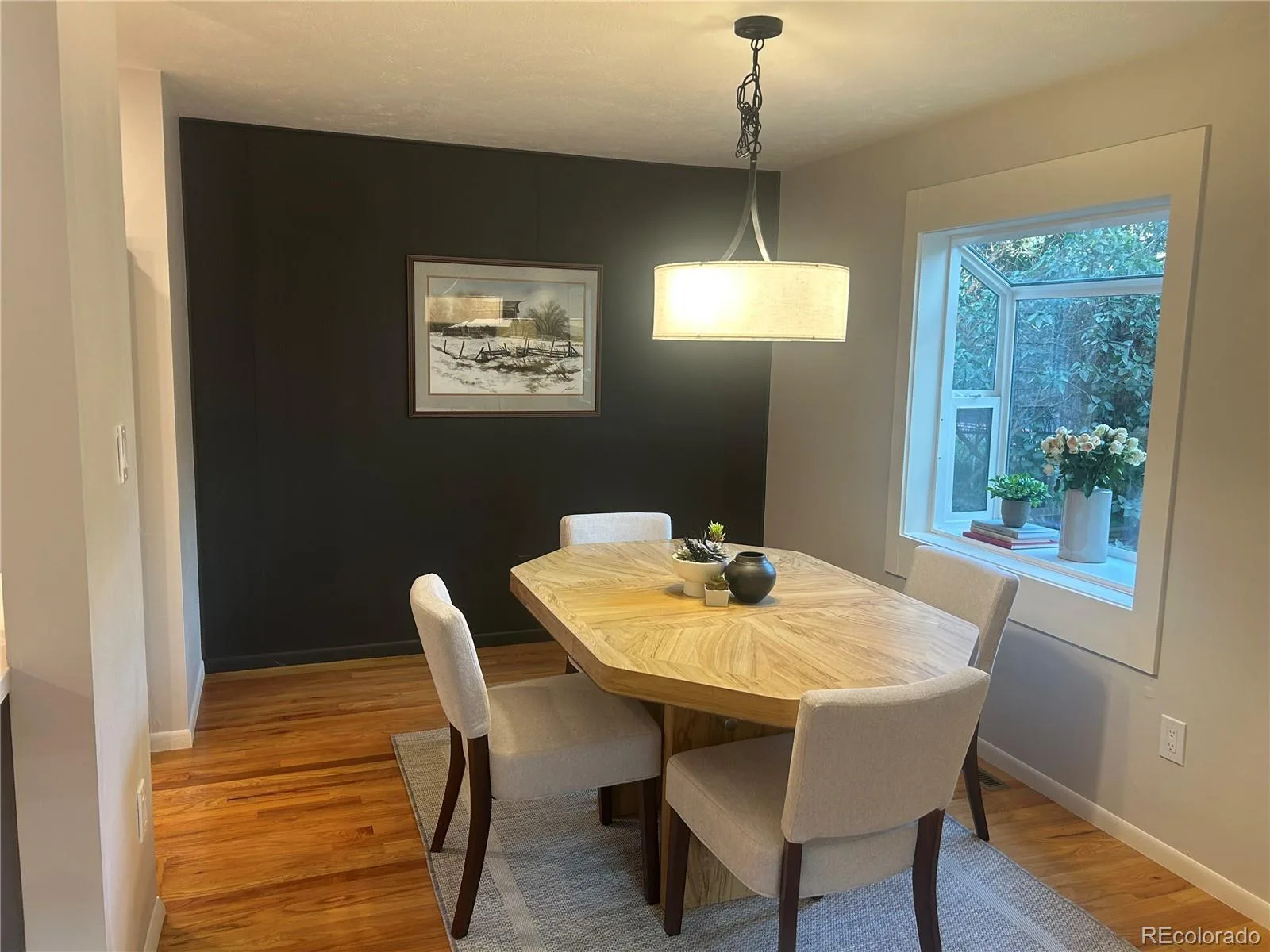 08202026055528 1600 8