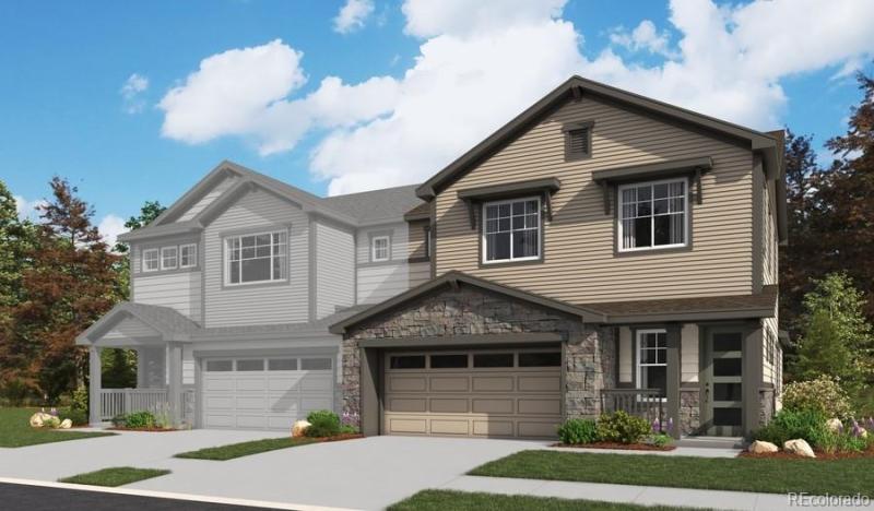 MLS #REC1821904 image #0
