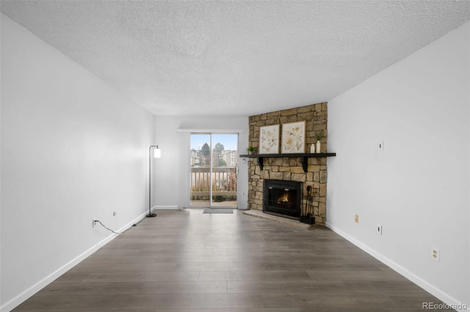 4400 S Quebec Street #102V Denver CO 80237 MLS #REC1821995 06052026064352 1600 3