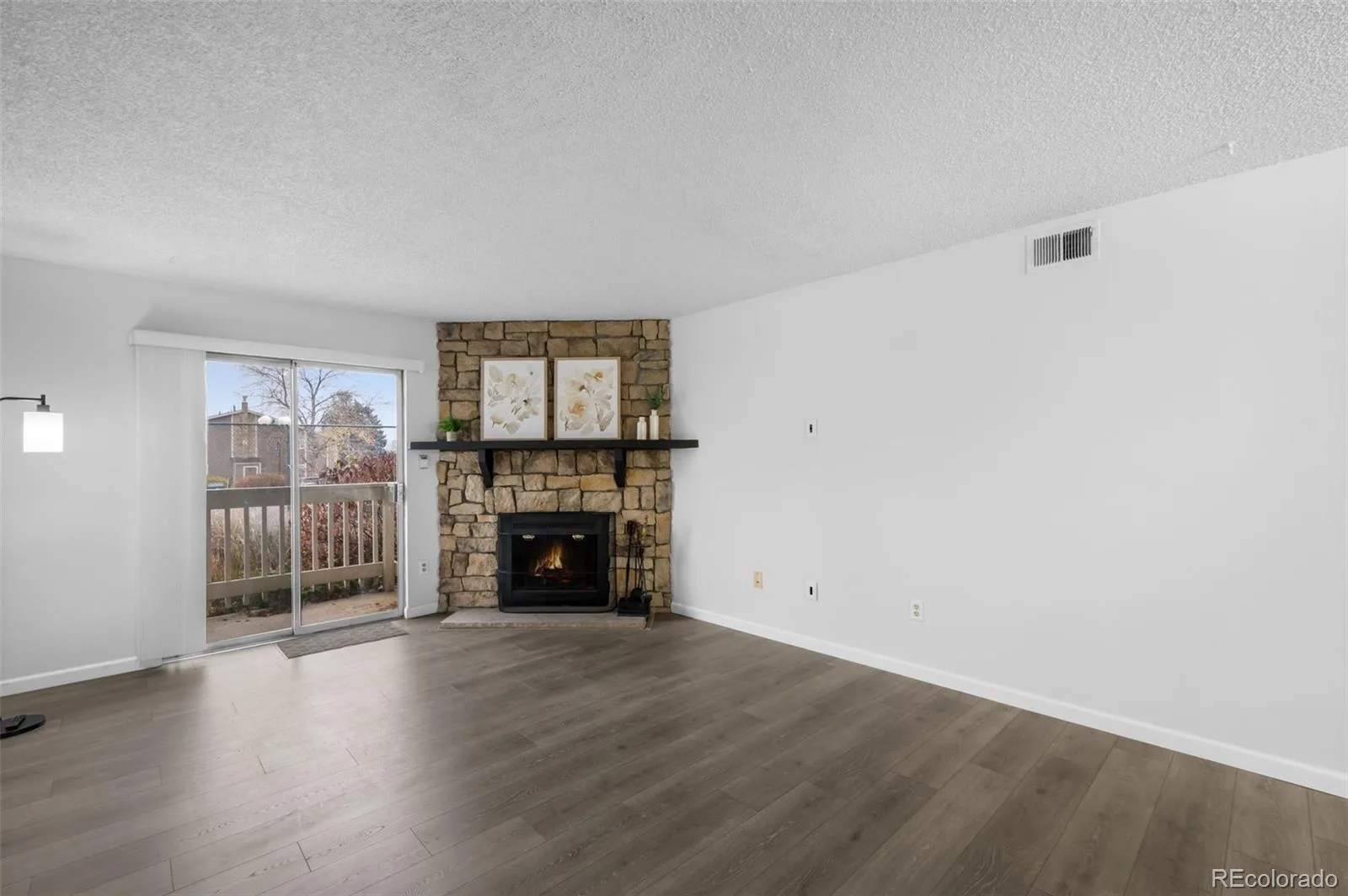4400 S Quebec Street #102V Denver CO 80237 MLS #REC1821995 06052026064352 1600 4