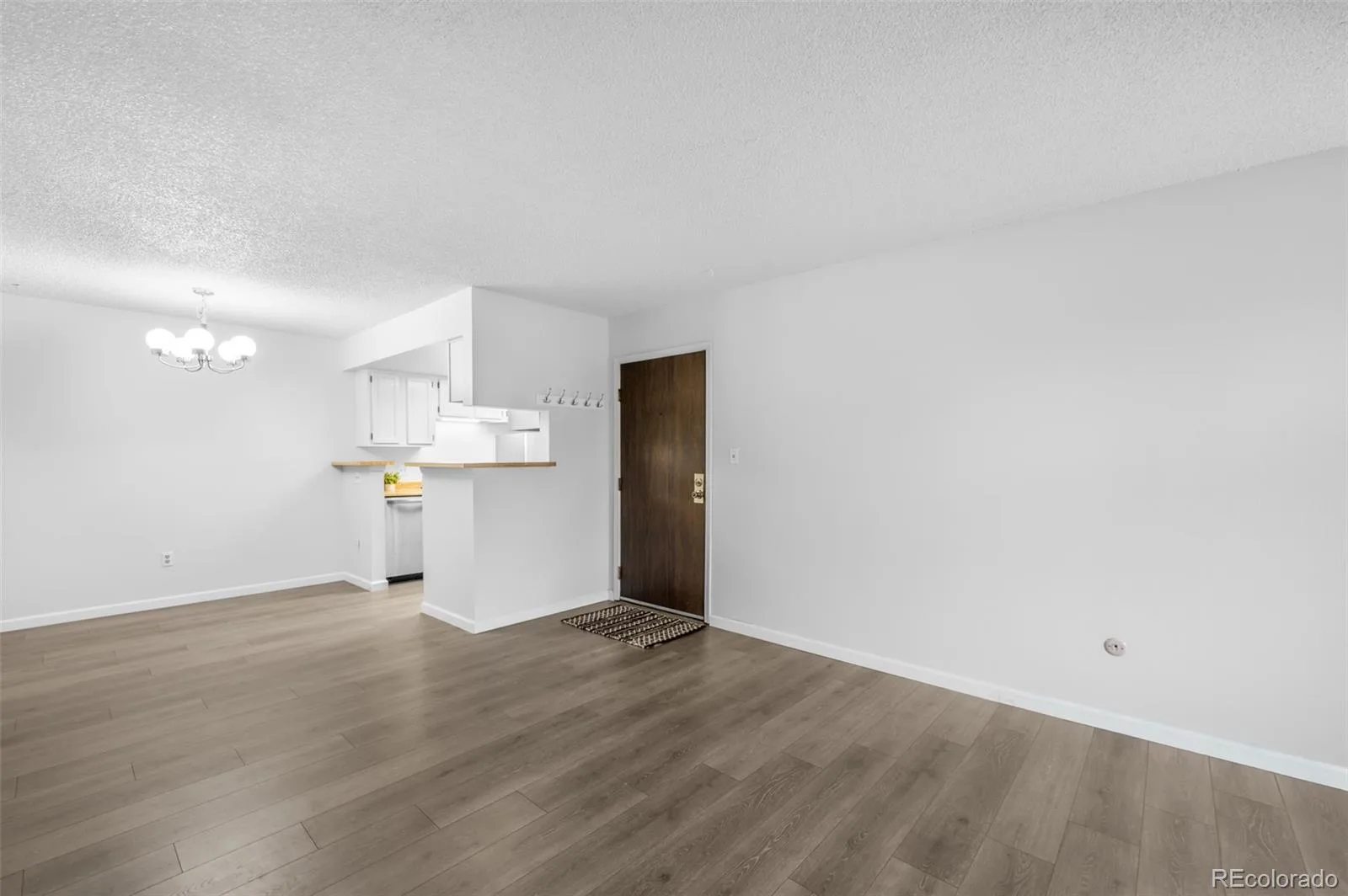 4400 S Quebec Street #102V Denver CO 80237 MLS #REC1821995 06052026064352 1600 7