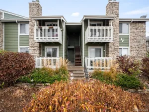 4400 S Quebec Street #102V Denver CO 80237 MLS #REC1821995 06052026064352 300 0