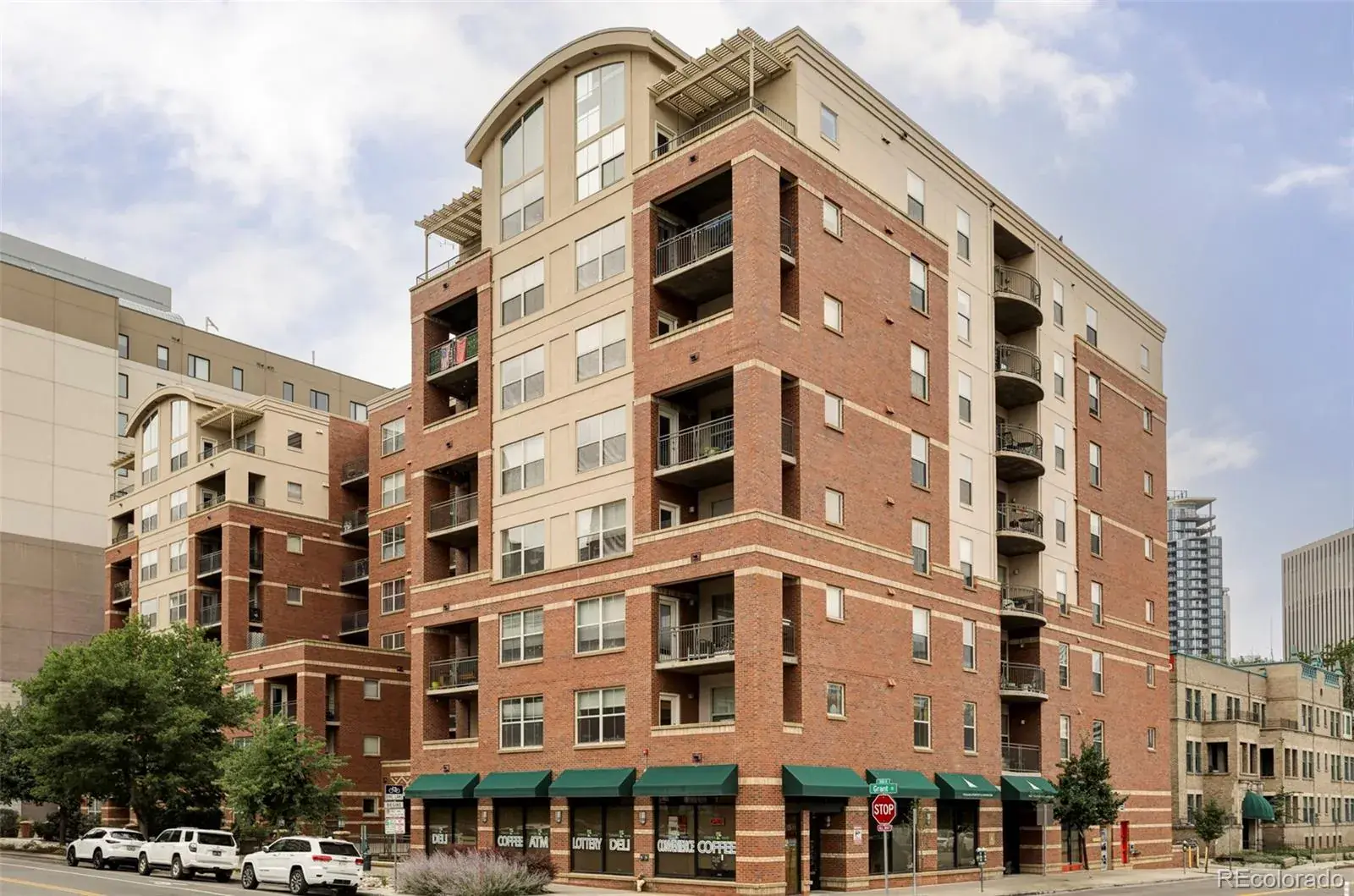 02122026202242 1600 1